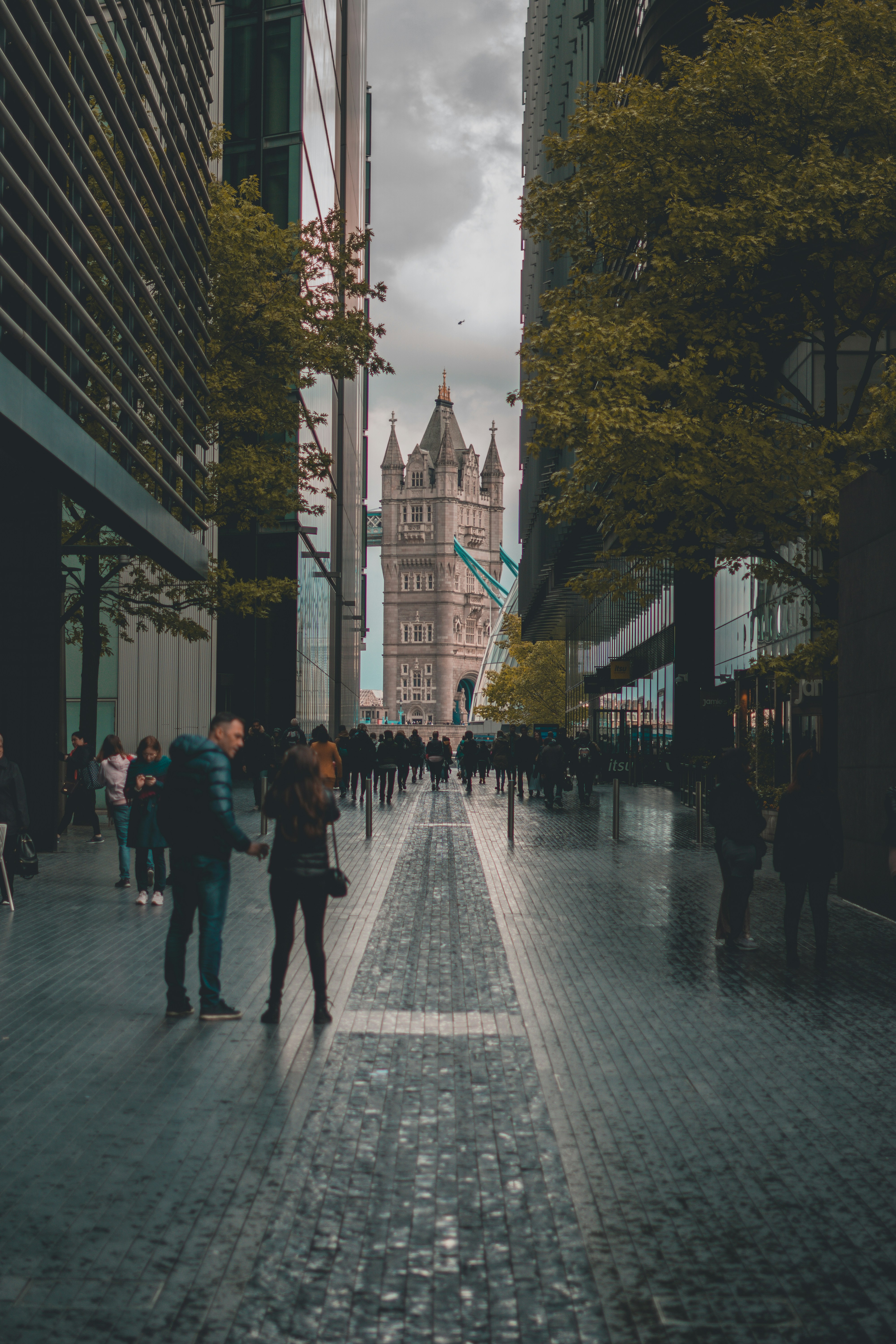 Photo by ilnevischio