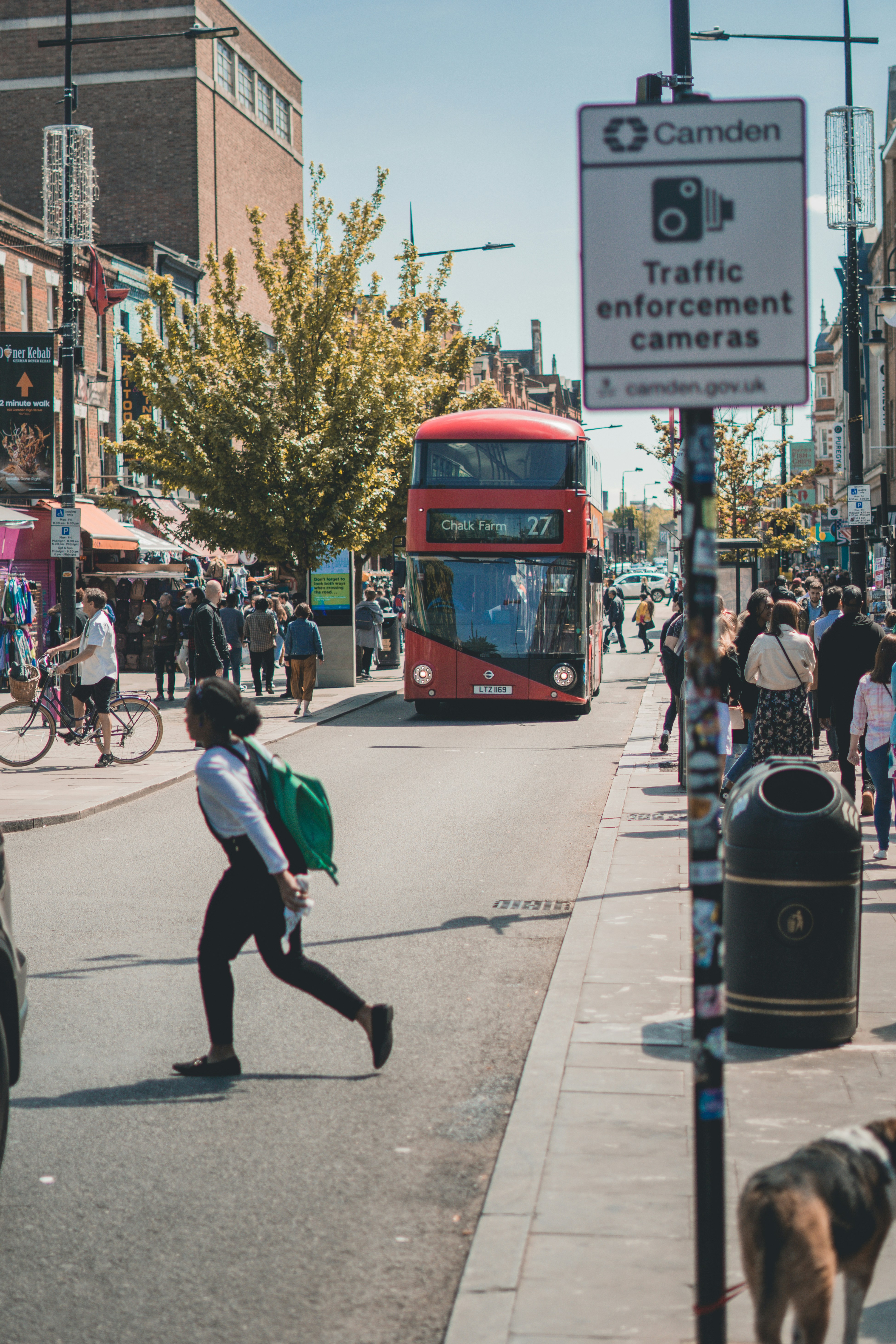 Photo by ilnevischio