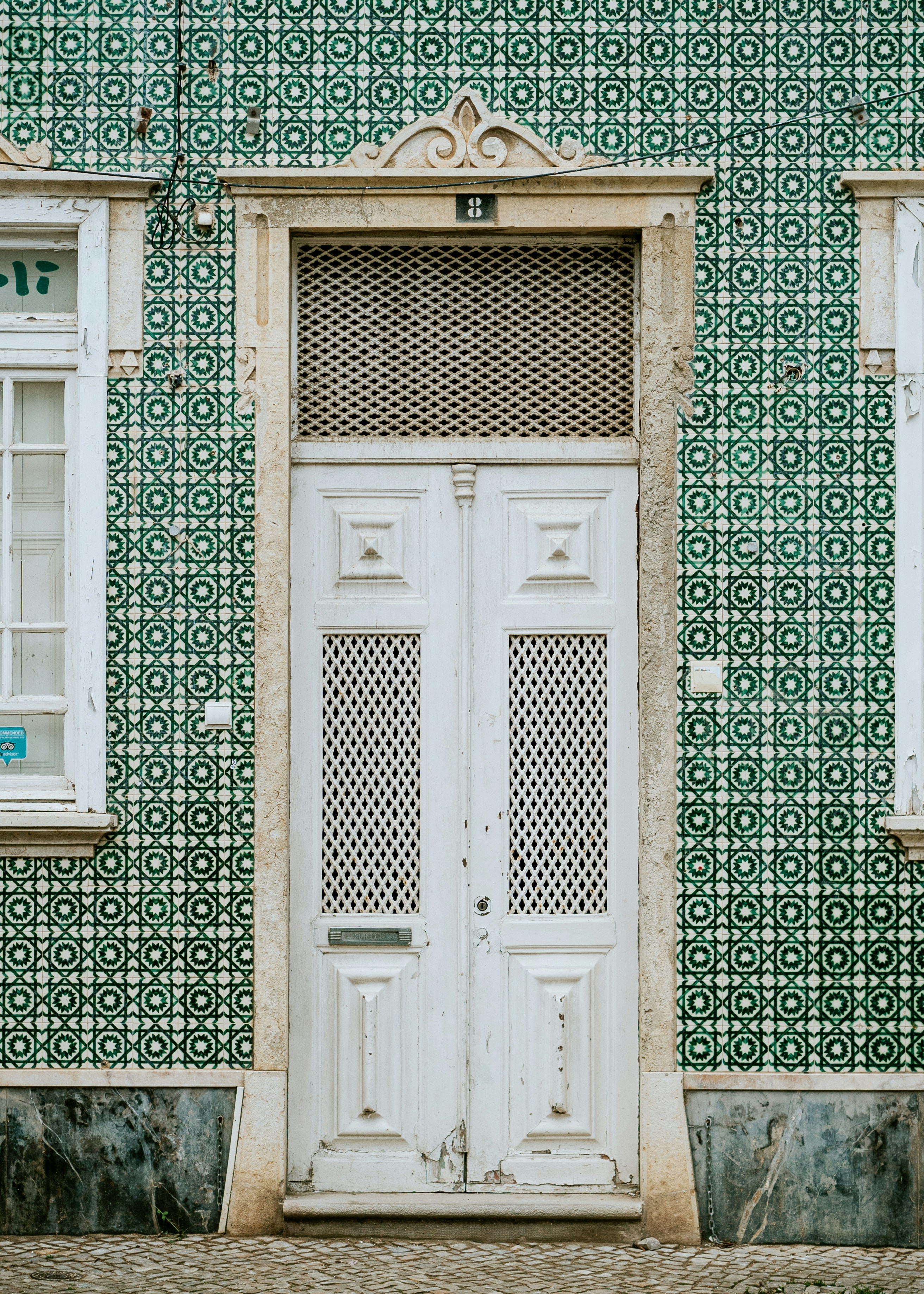 Photo by hollycookphototography