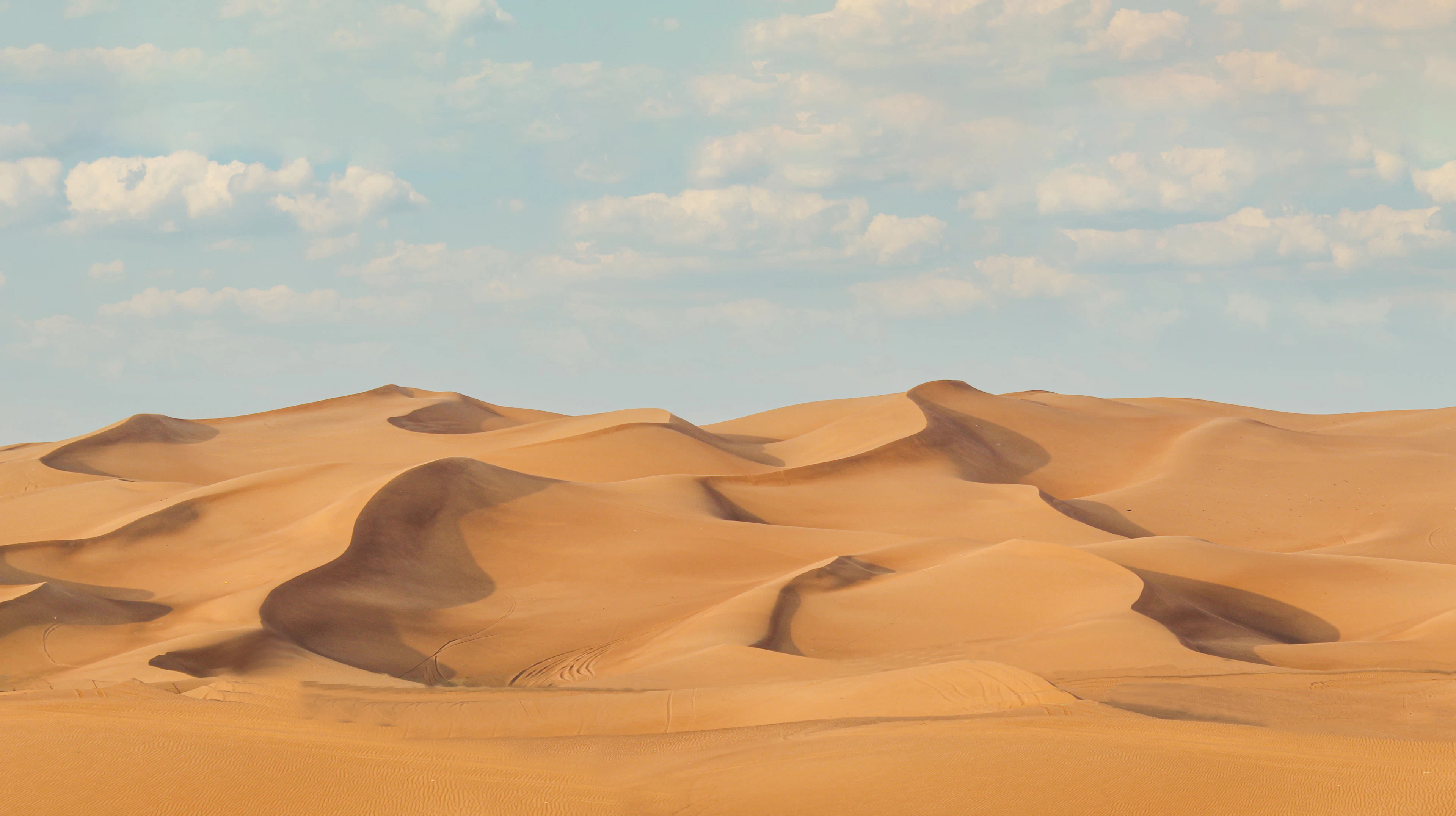 United Arab Emirates