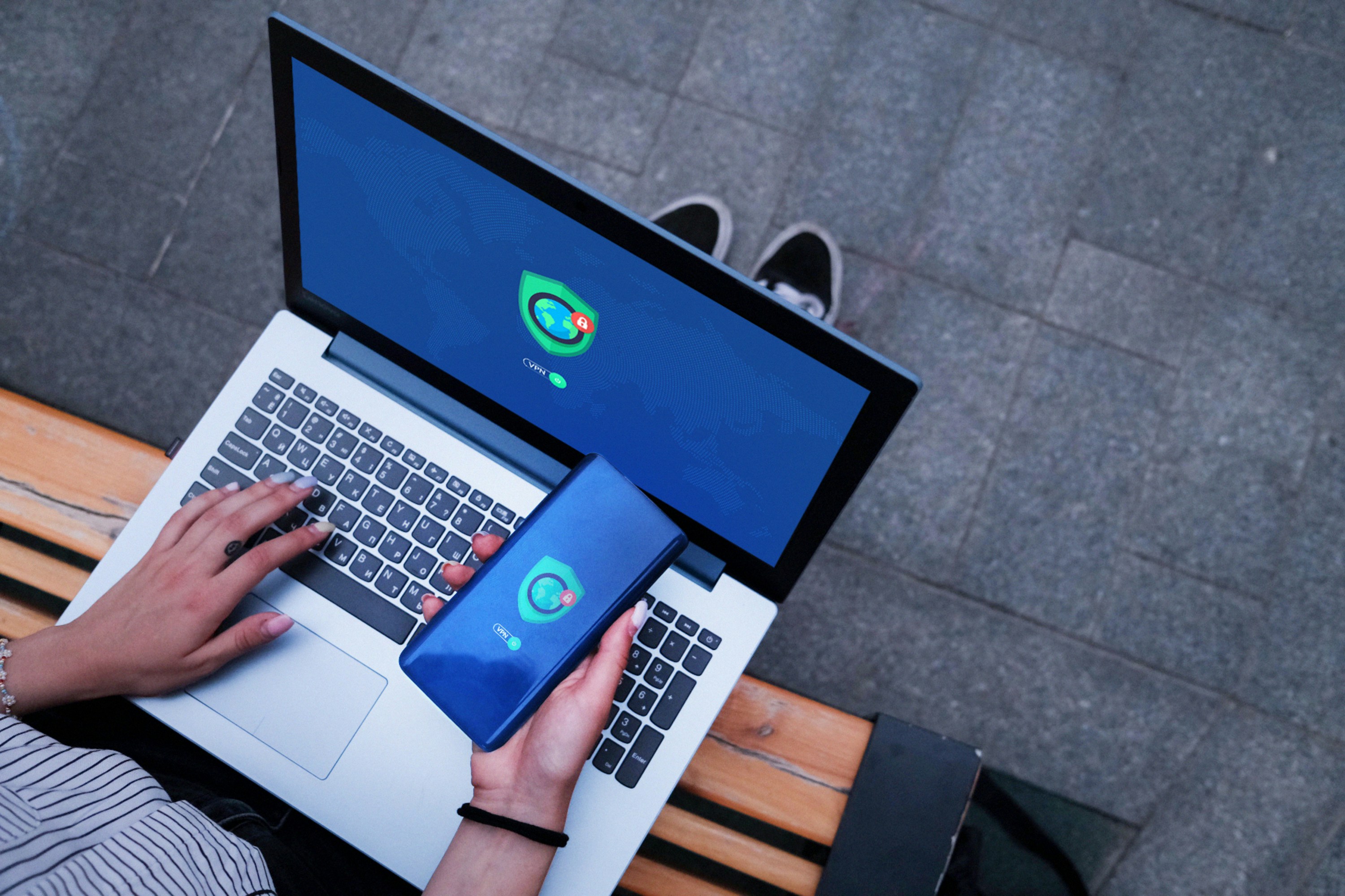 Can a VPN Really Protect You from Hackers?