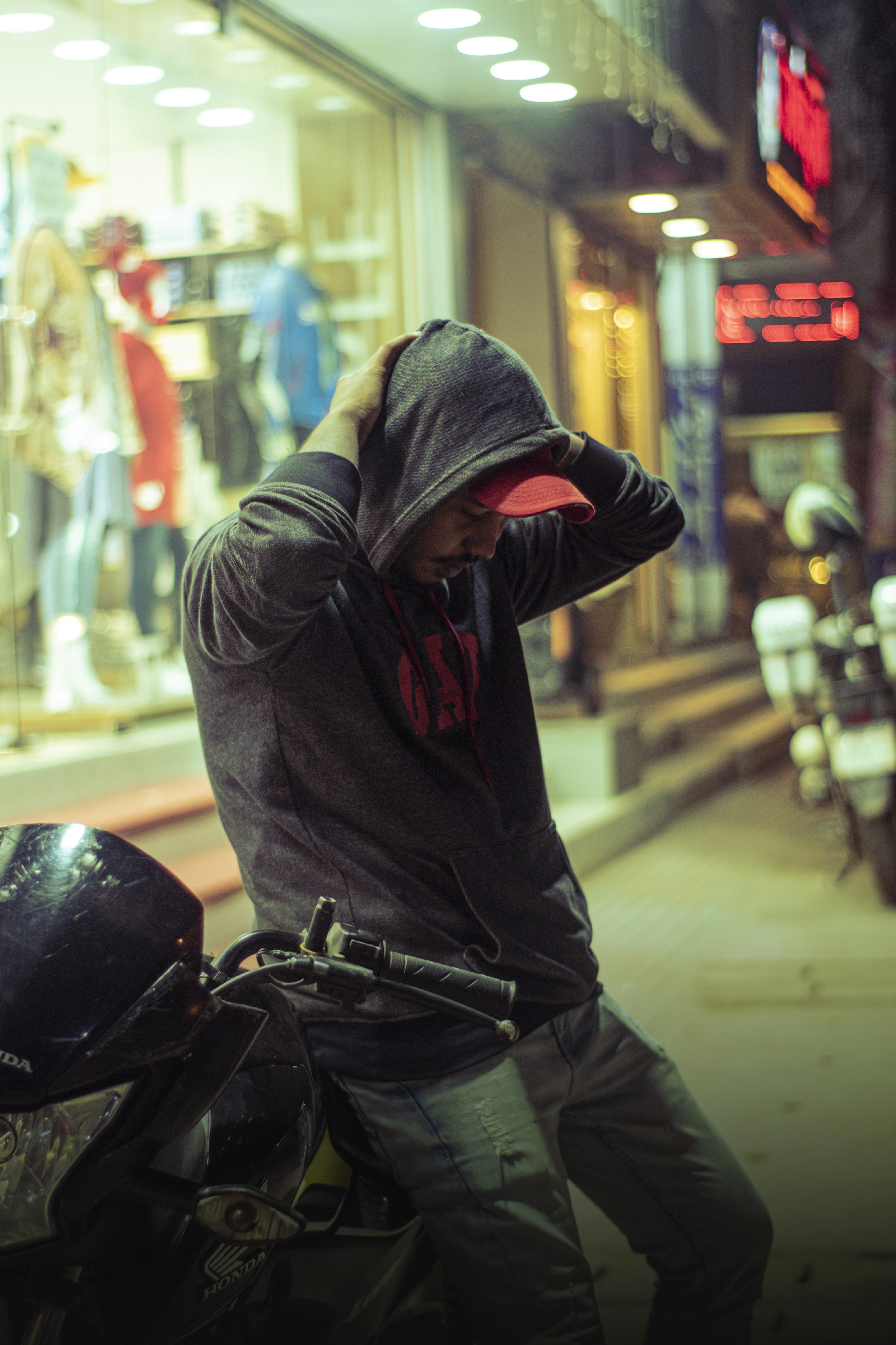 Photo by tarikulxraana