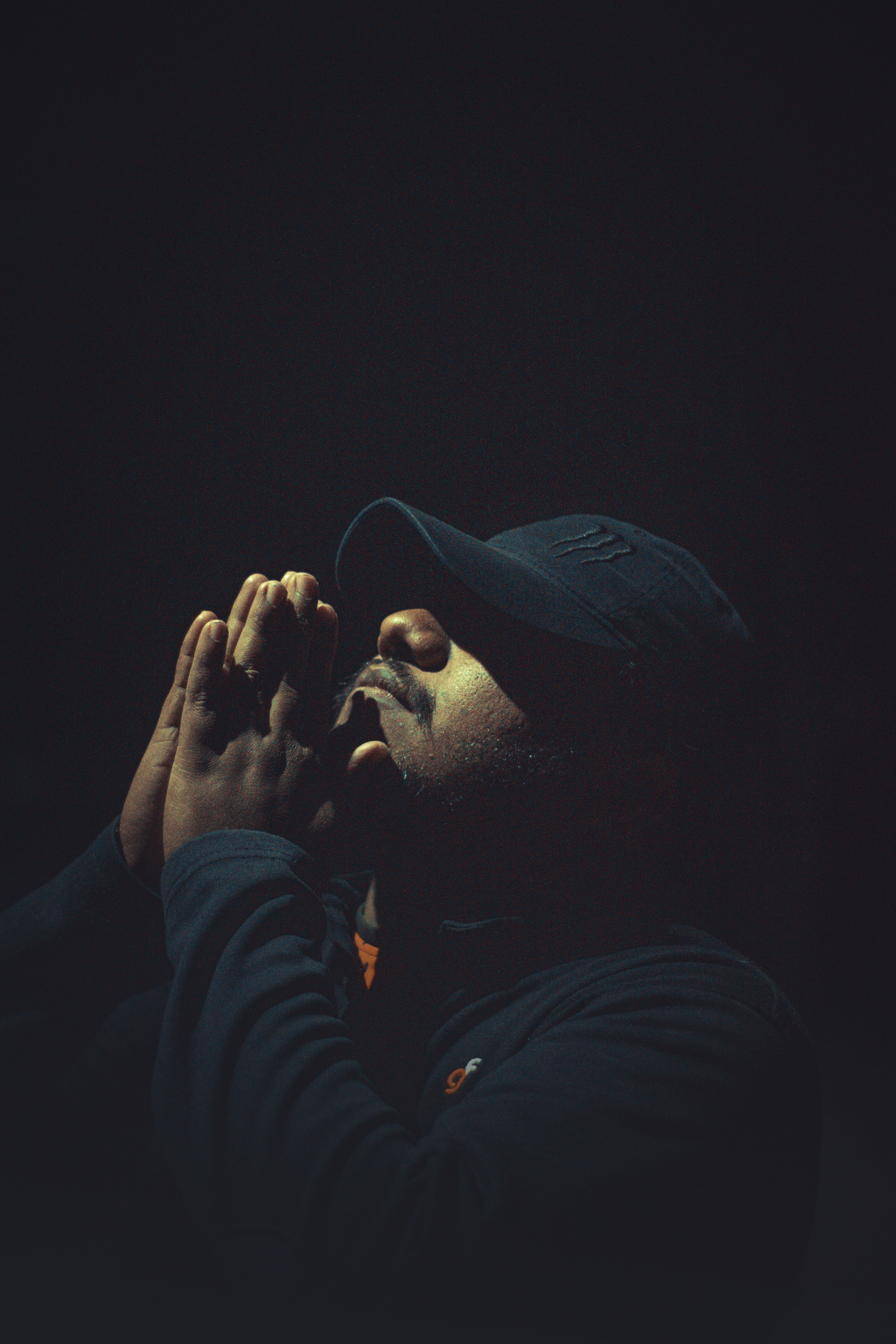 Photo by tarikulxraana