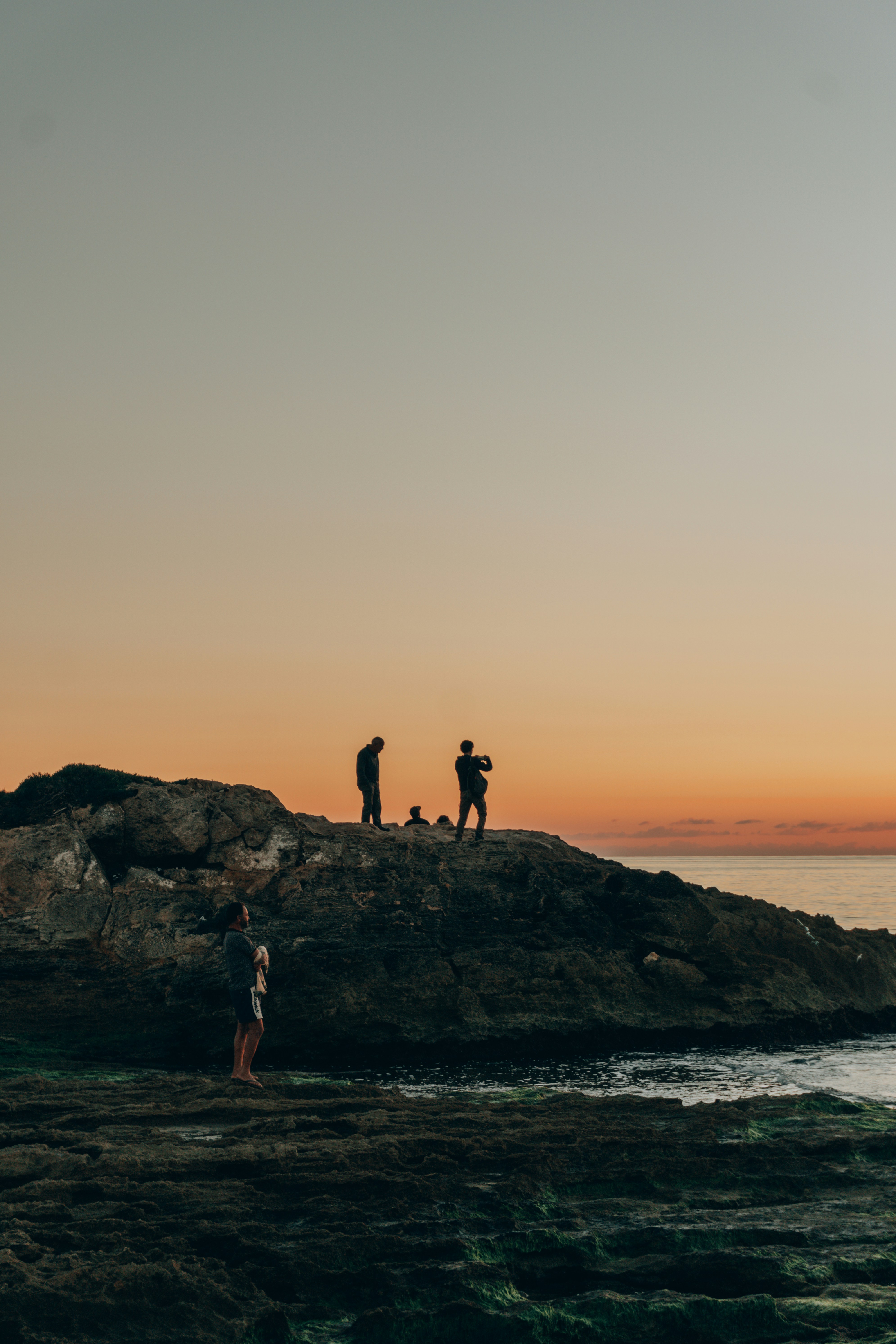 Photo by mrpeppeocchipinti