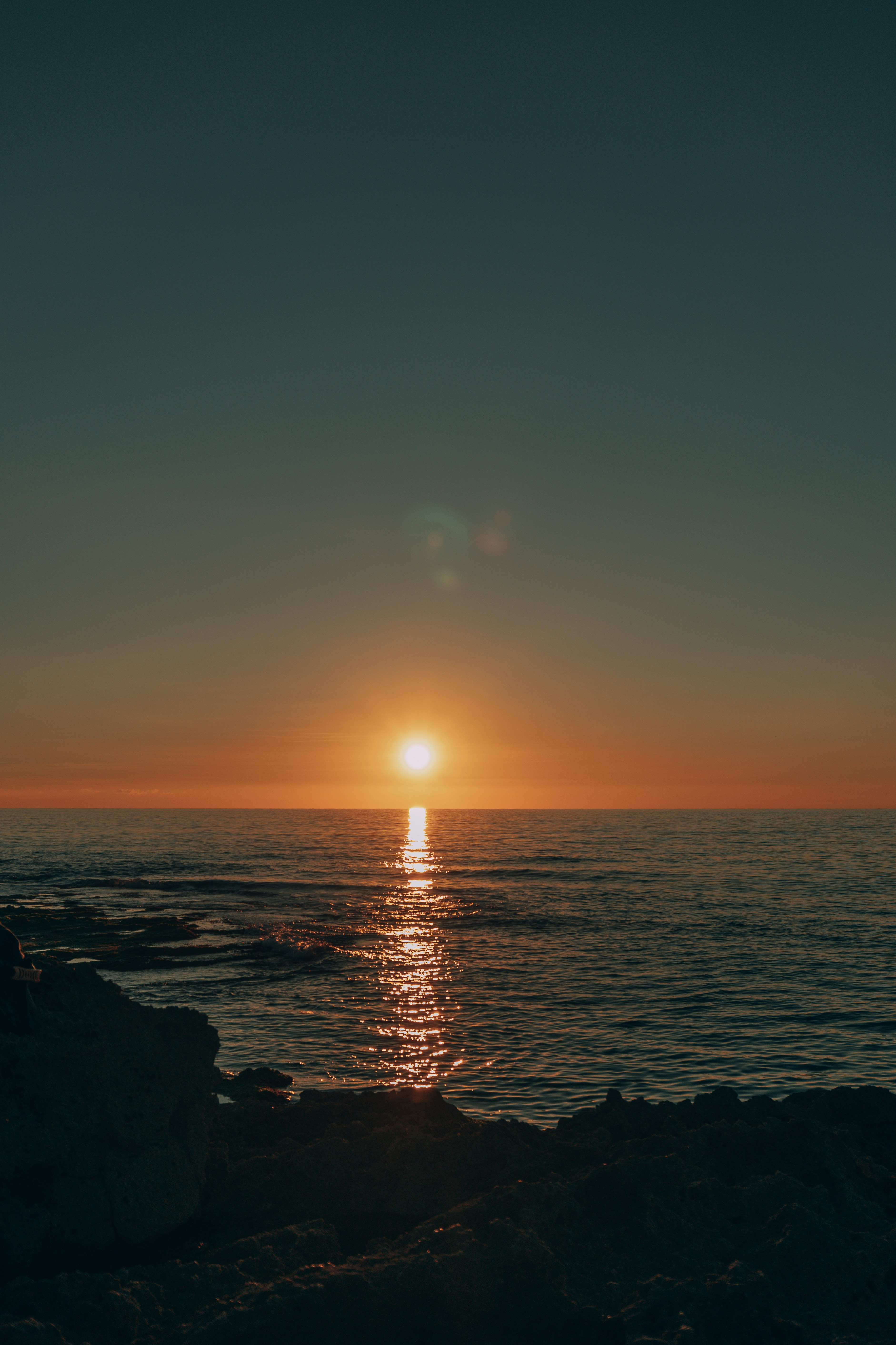 Photo by mrpeppeocchipinti