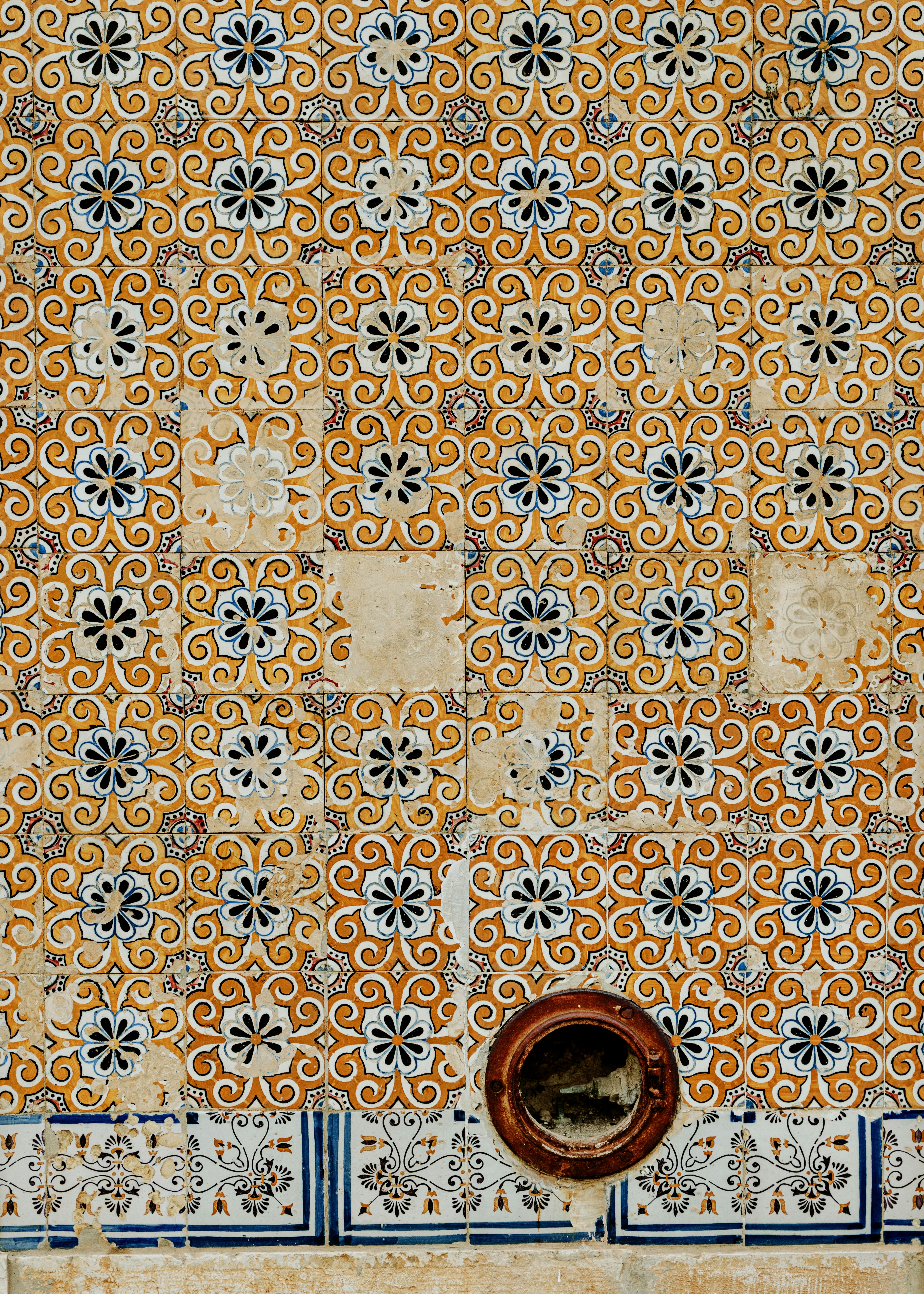 Photo by hollycookphototography