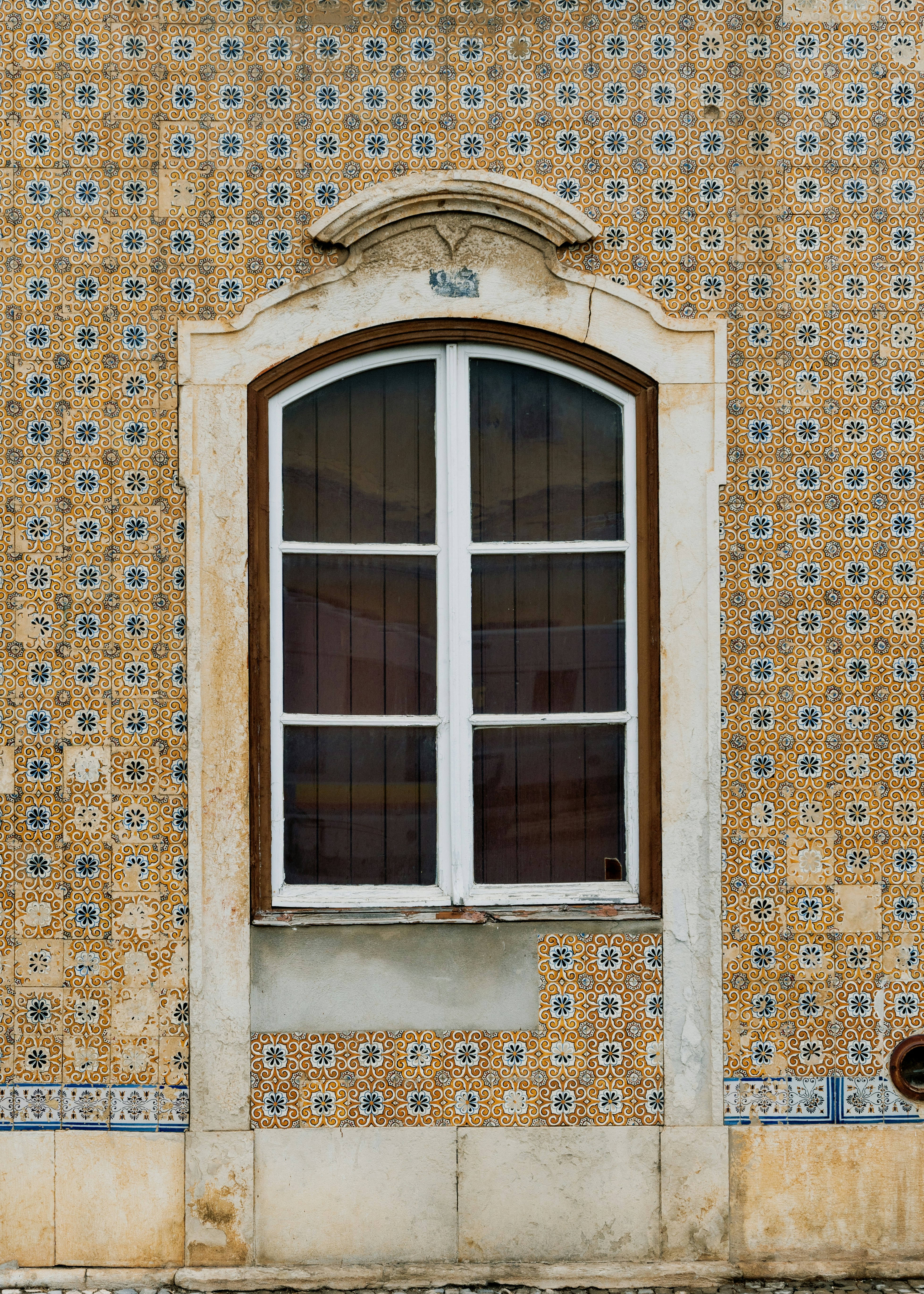 Photo by hollycookphototography