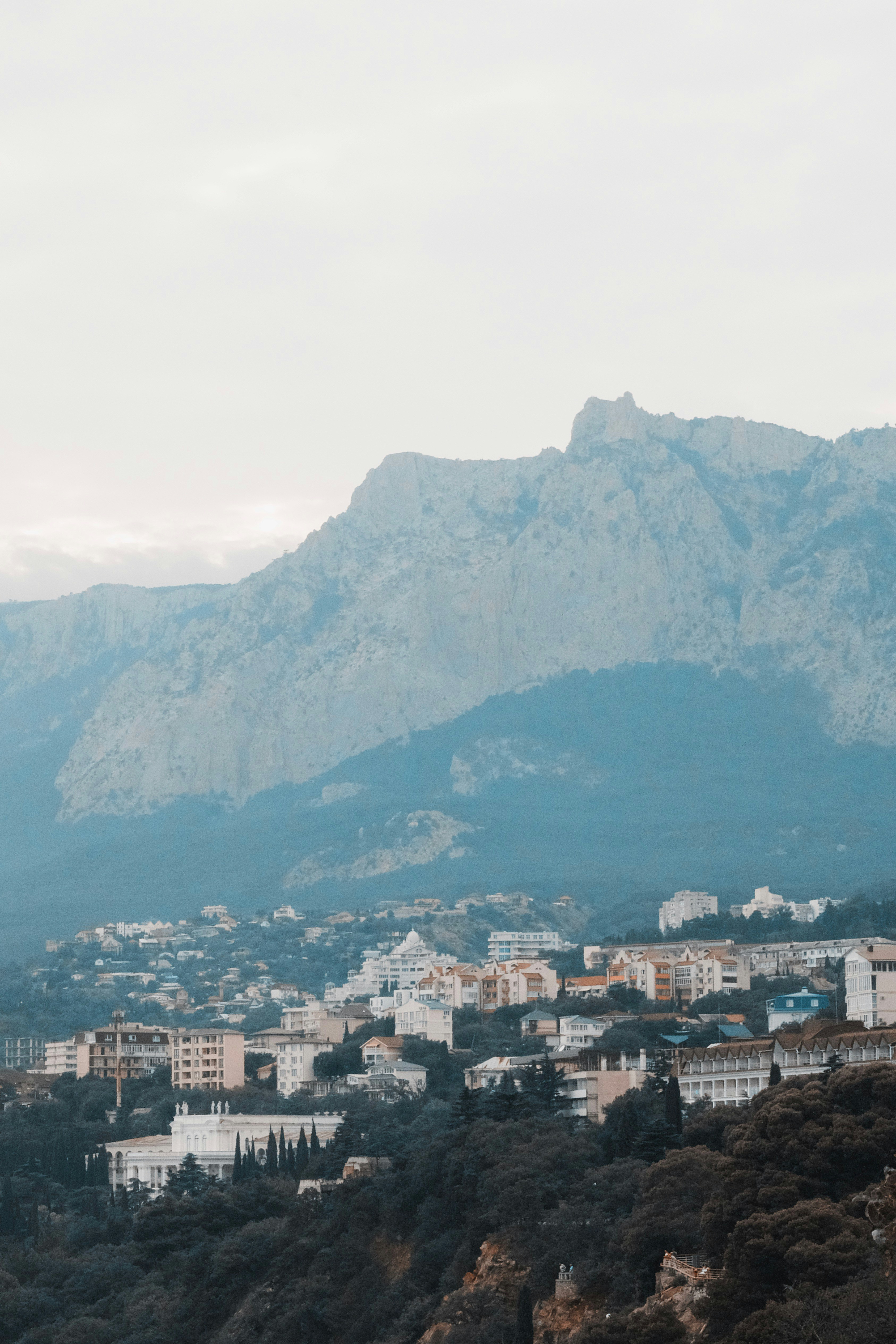 Photo by alexanderanisin