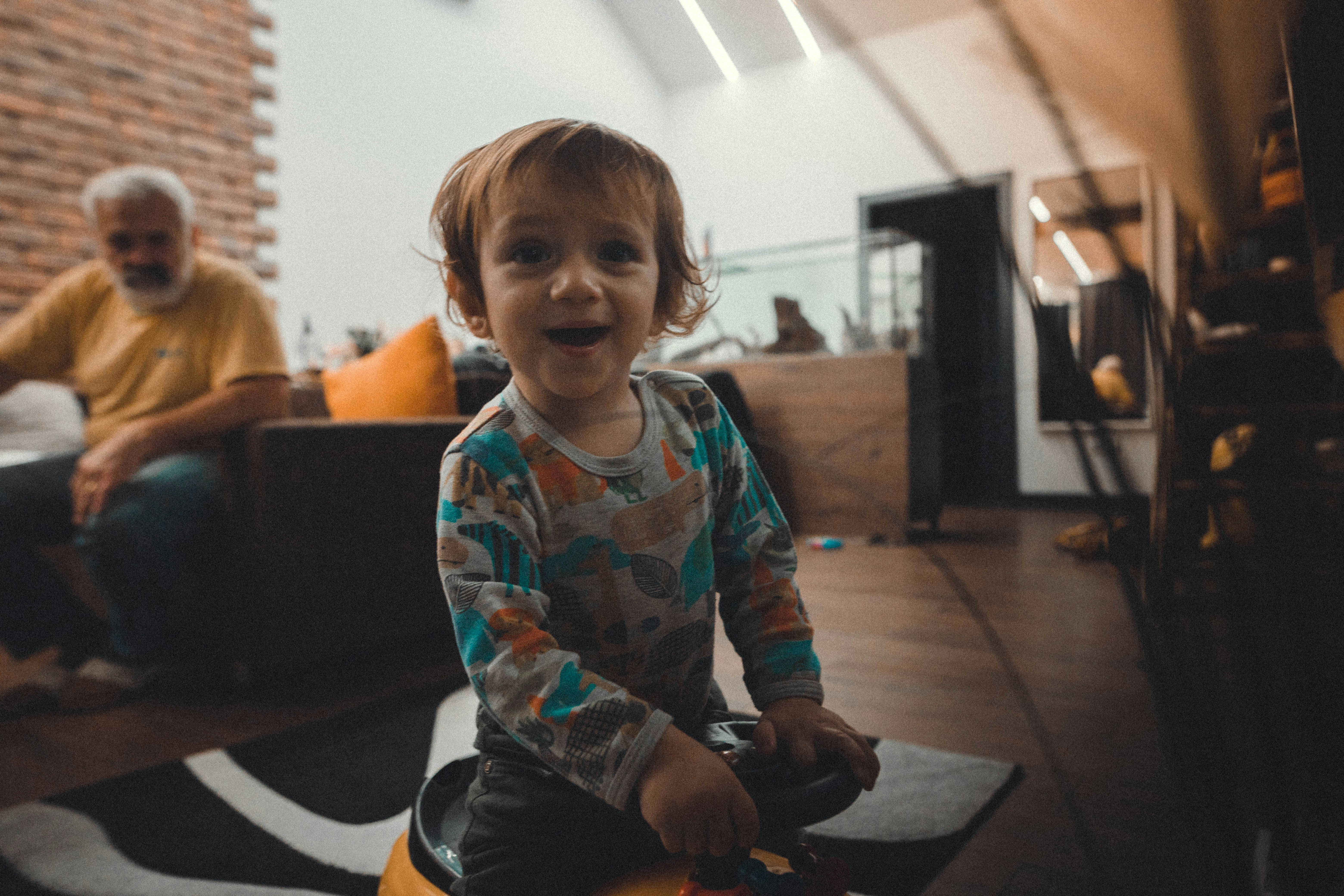 Photo by tamaragovedarov