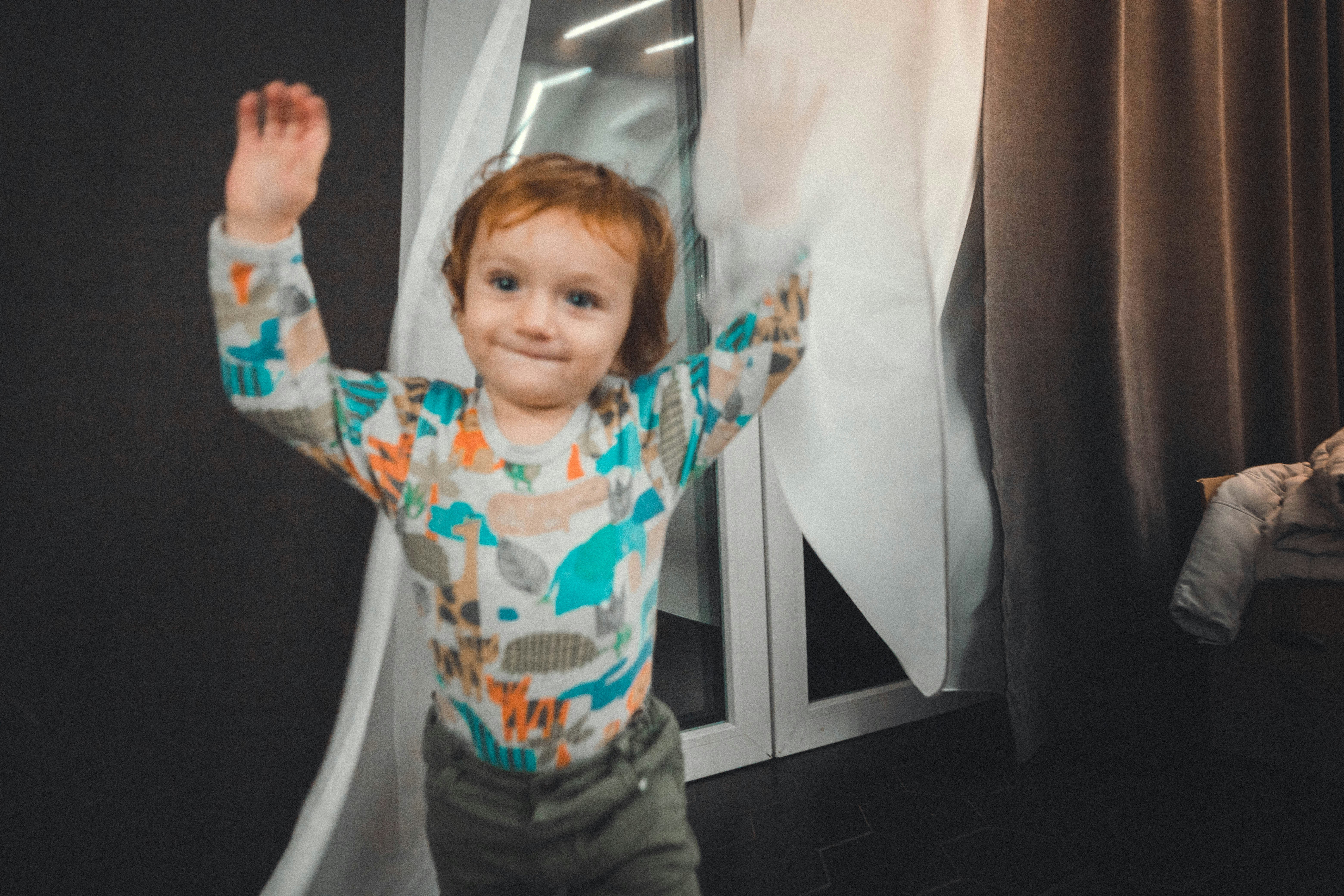 Photo by tamaragovedarov