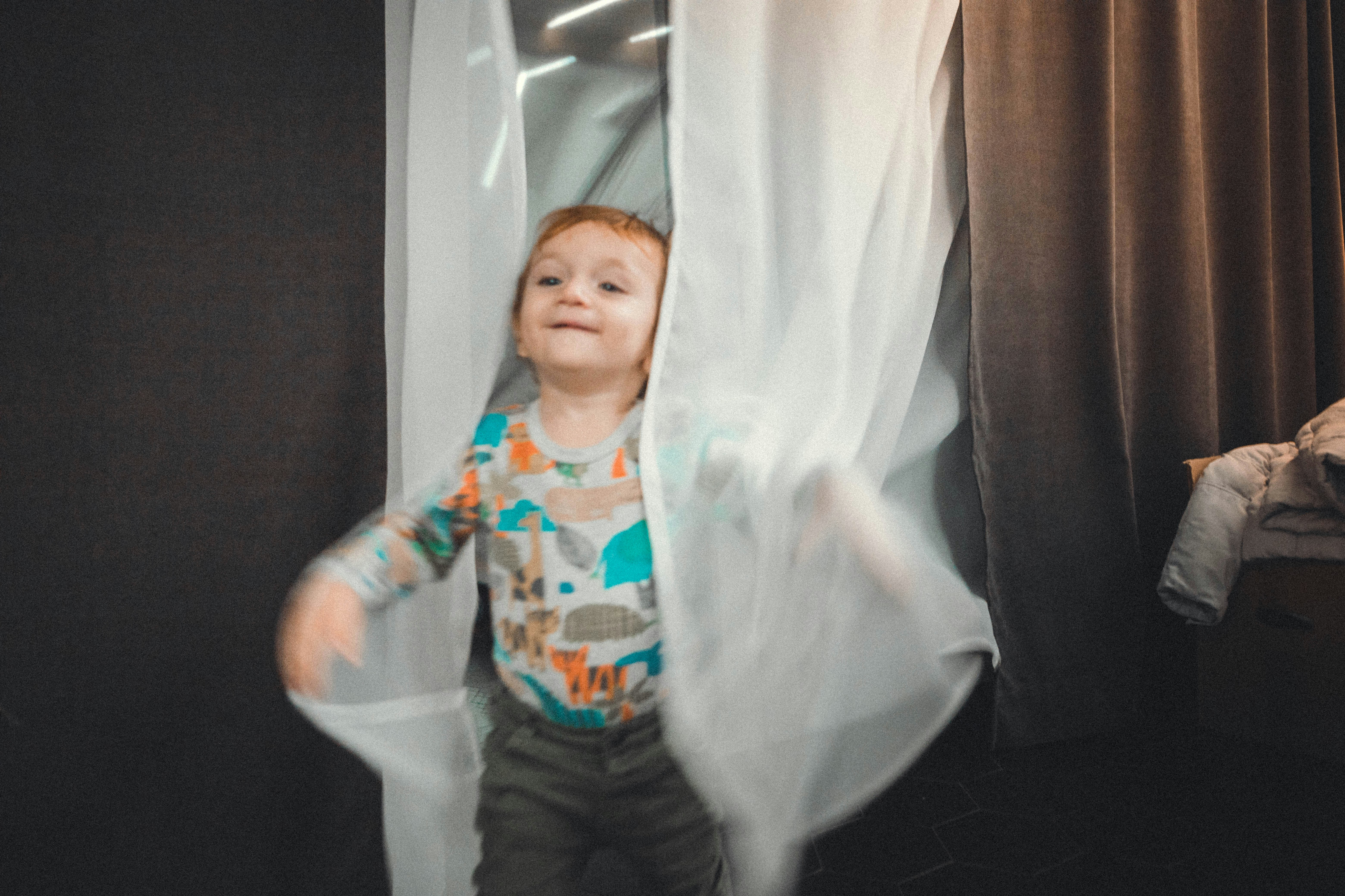 Photo by tamaragovedarov