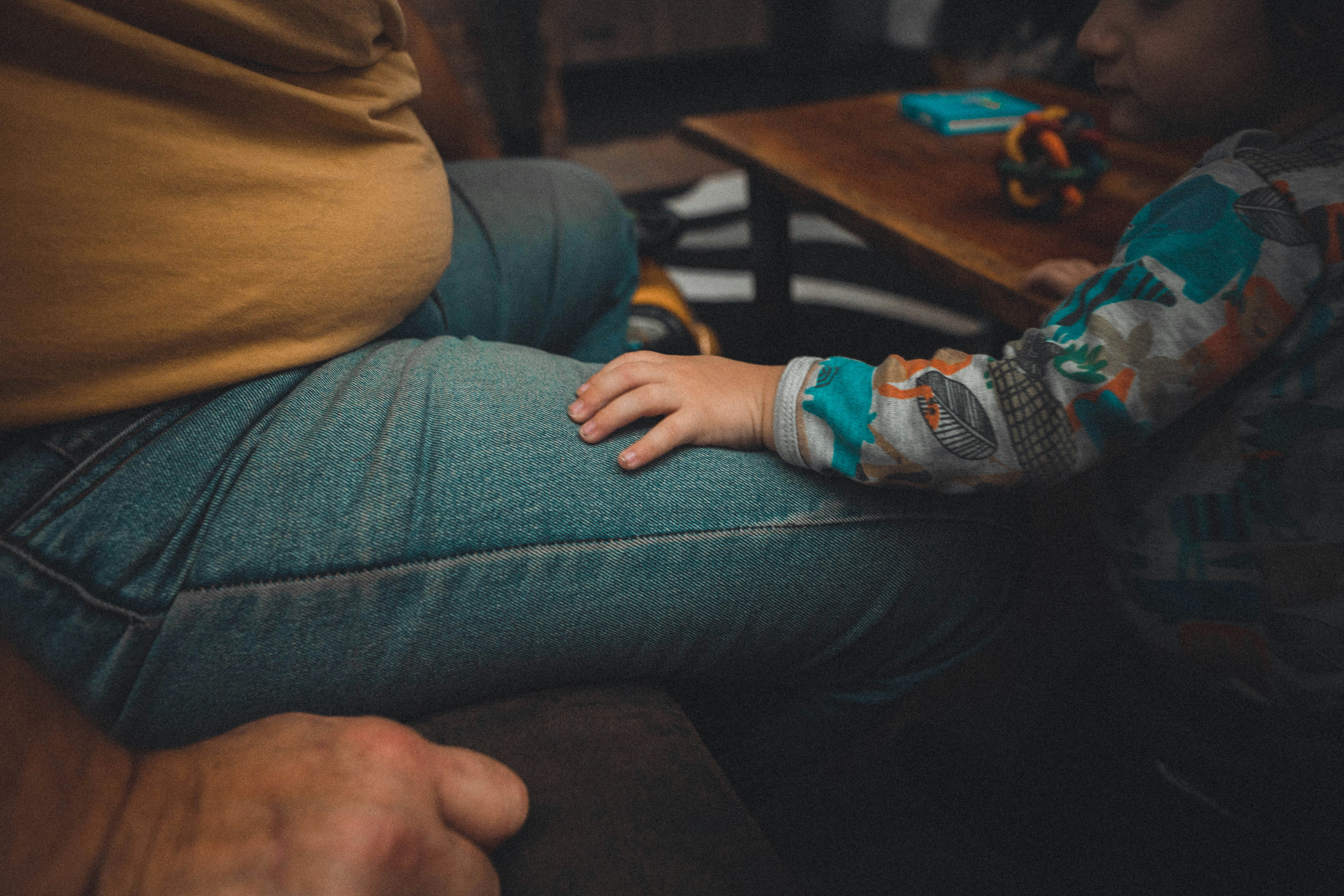 Photo by tamaragovedarov