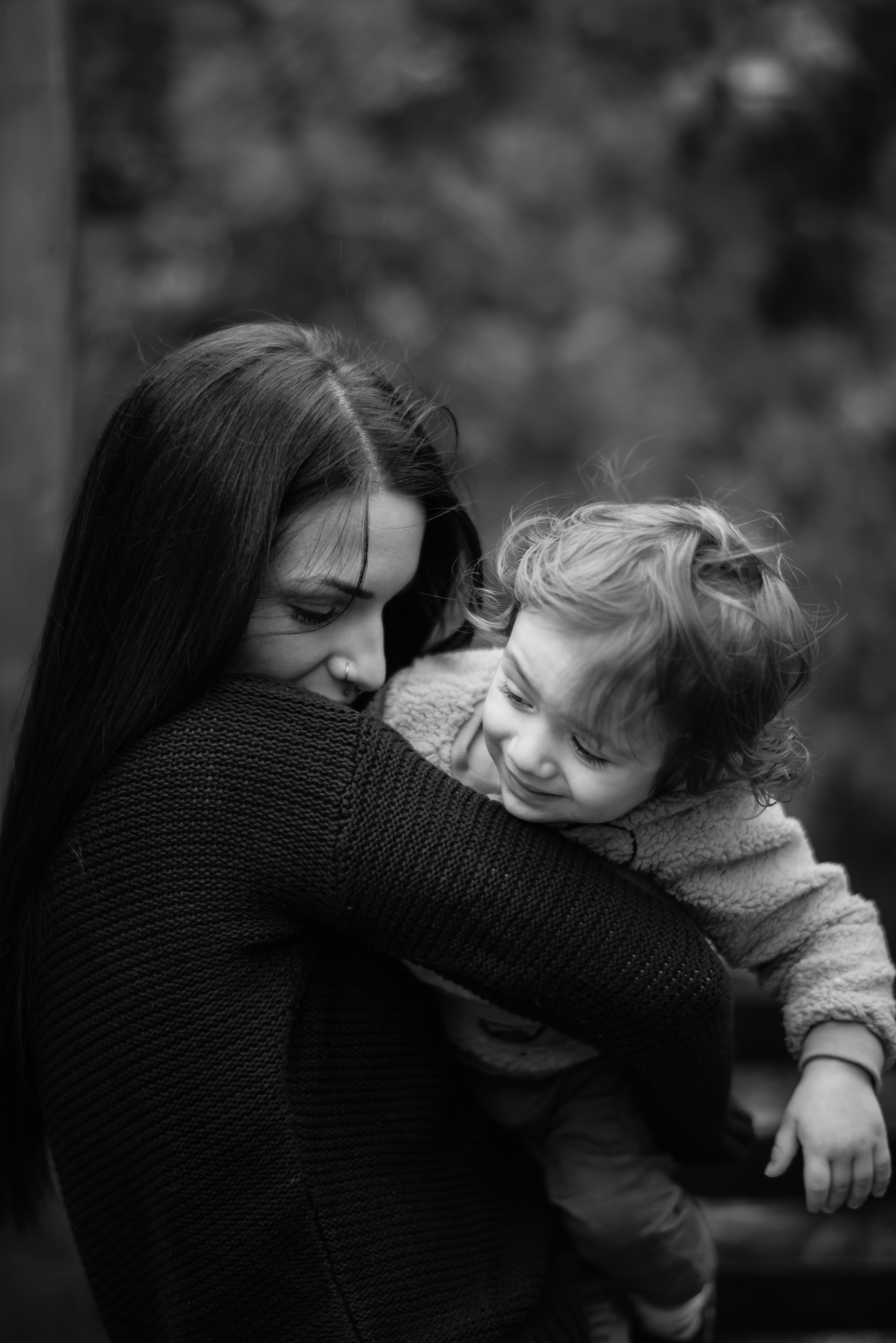 Photo by tamaragovedarov