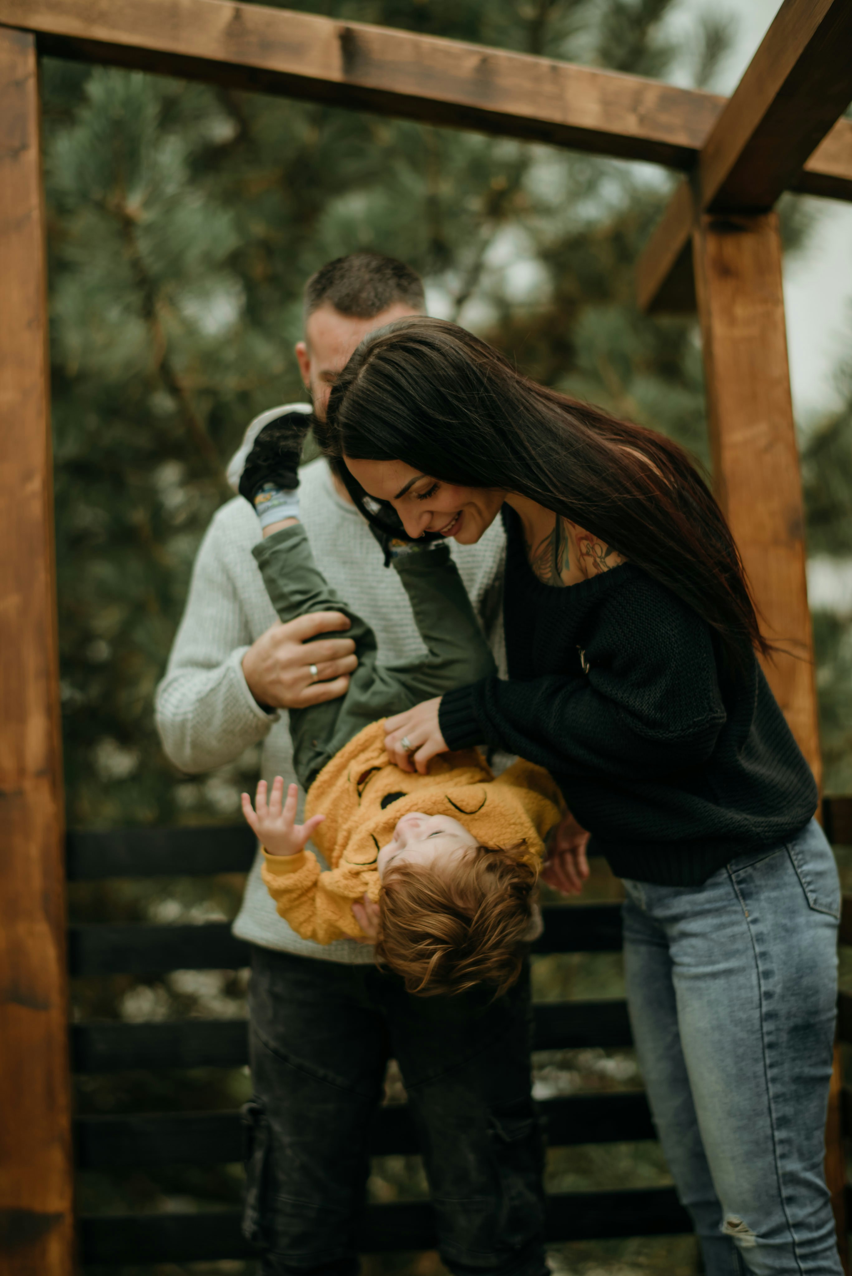 Photo by tamaragovedarov