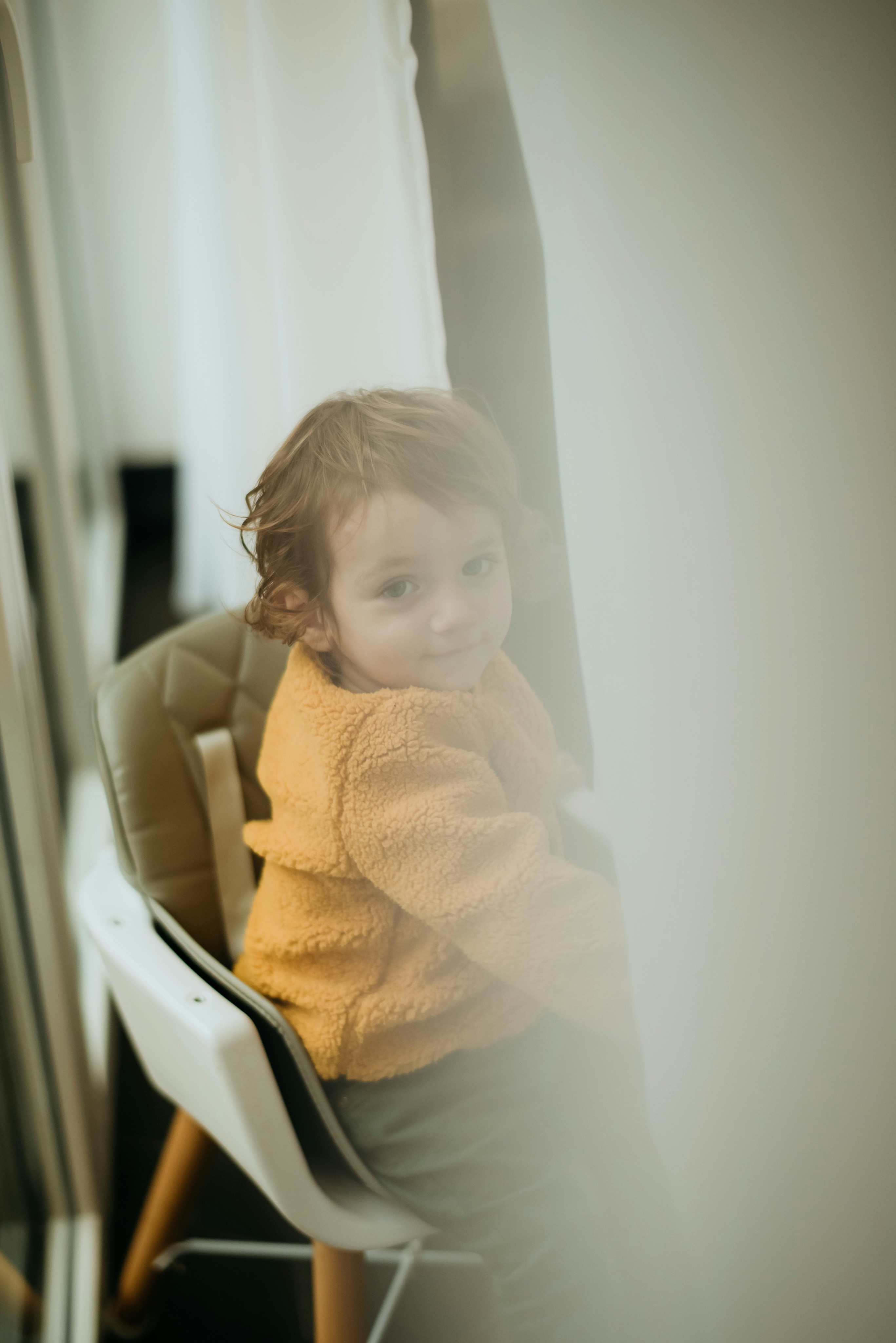 Photo by tamaragovedarov