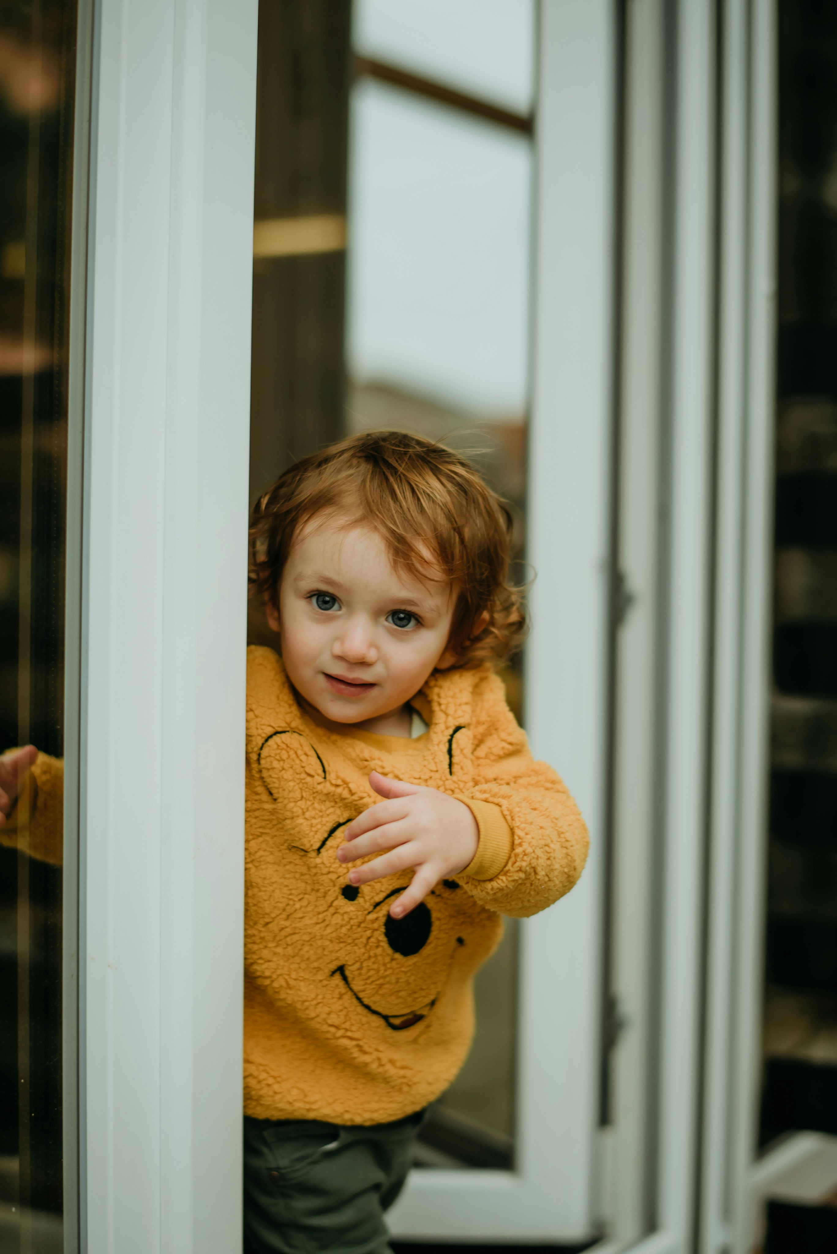 Photo by tamaragovedarov