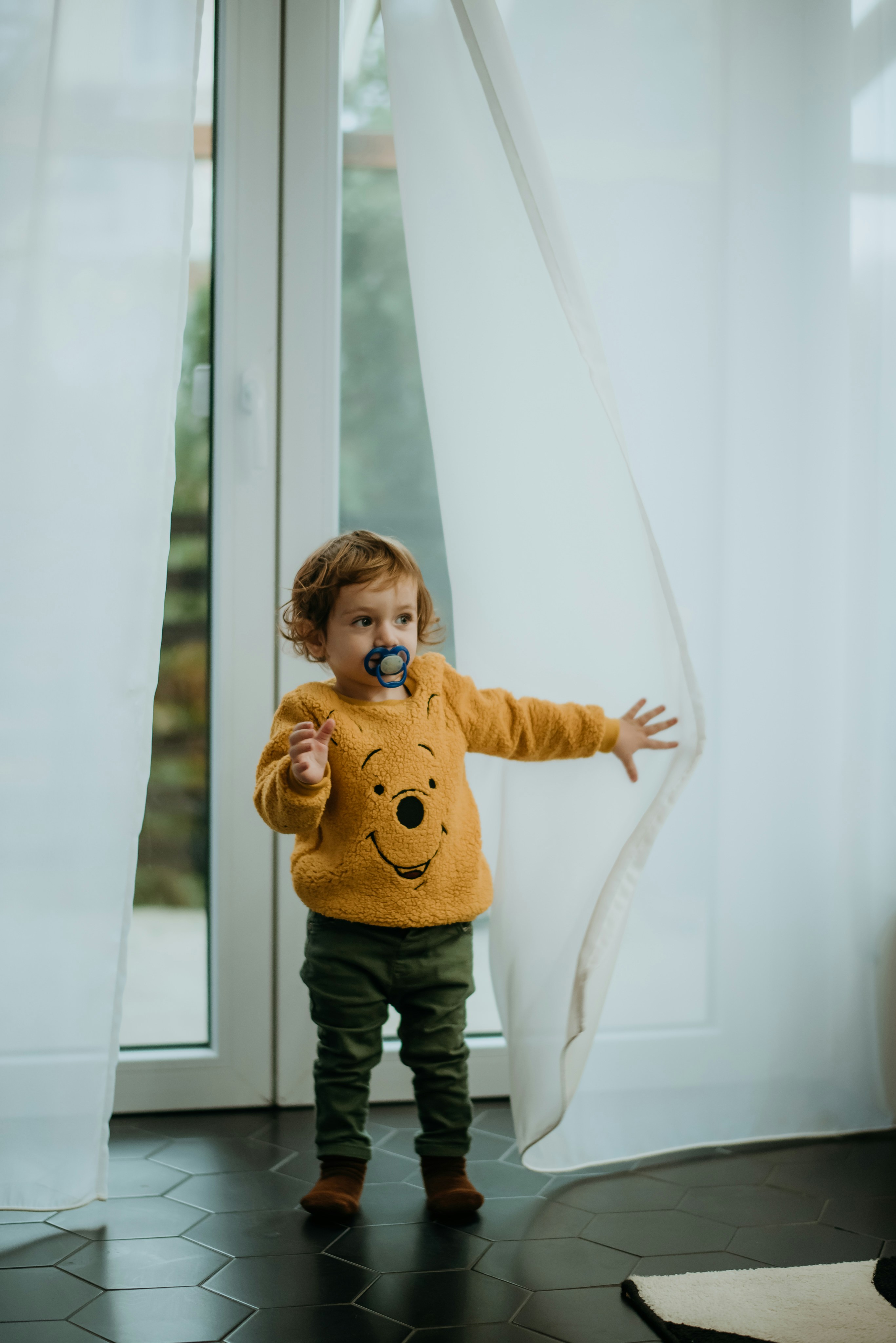 Photo by tamaragovedarov