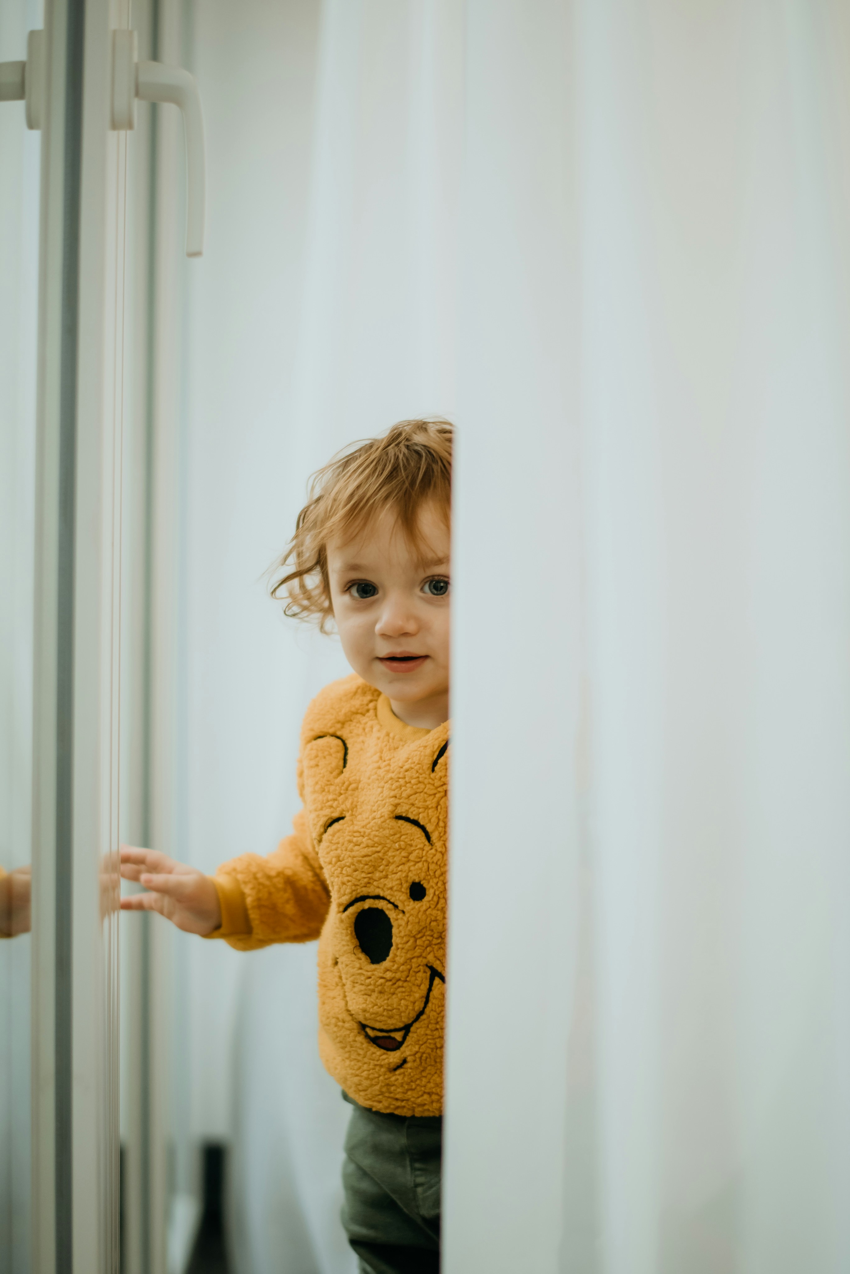 Montessori Emotional Development: Nurturing Emotional Intelligence in  Children - Kids USA Montessori, image size:3000x4495