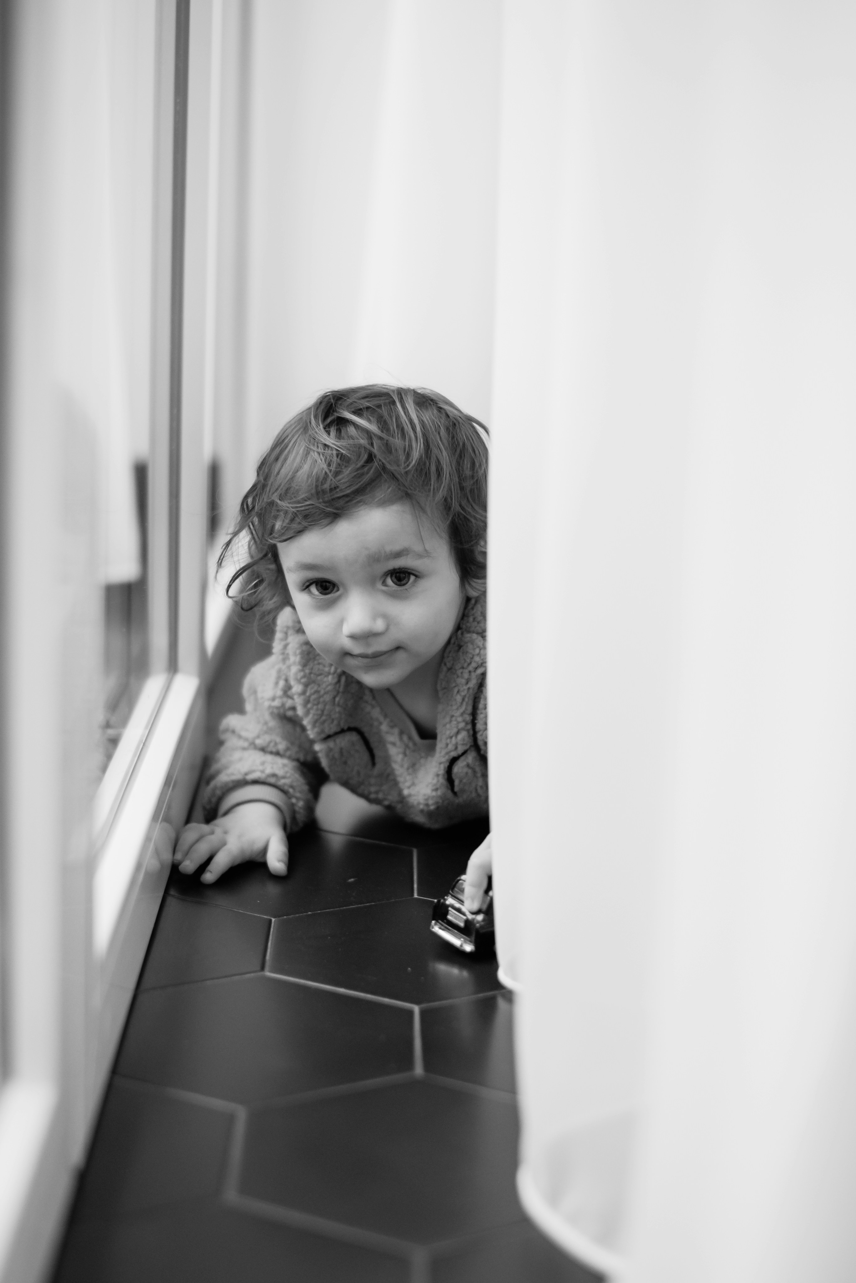 Photo by tamaragovedarov