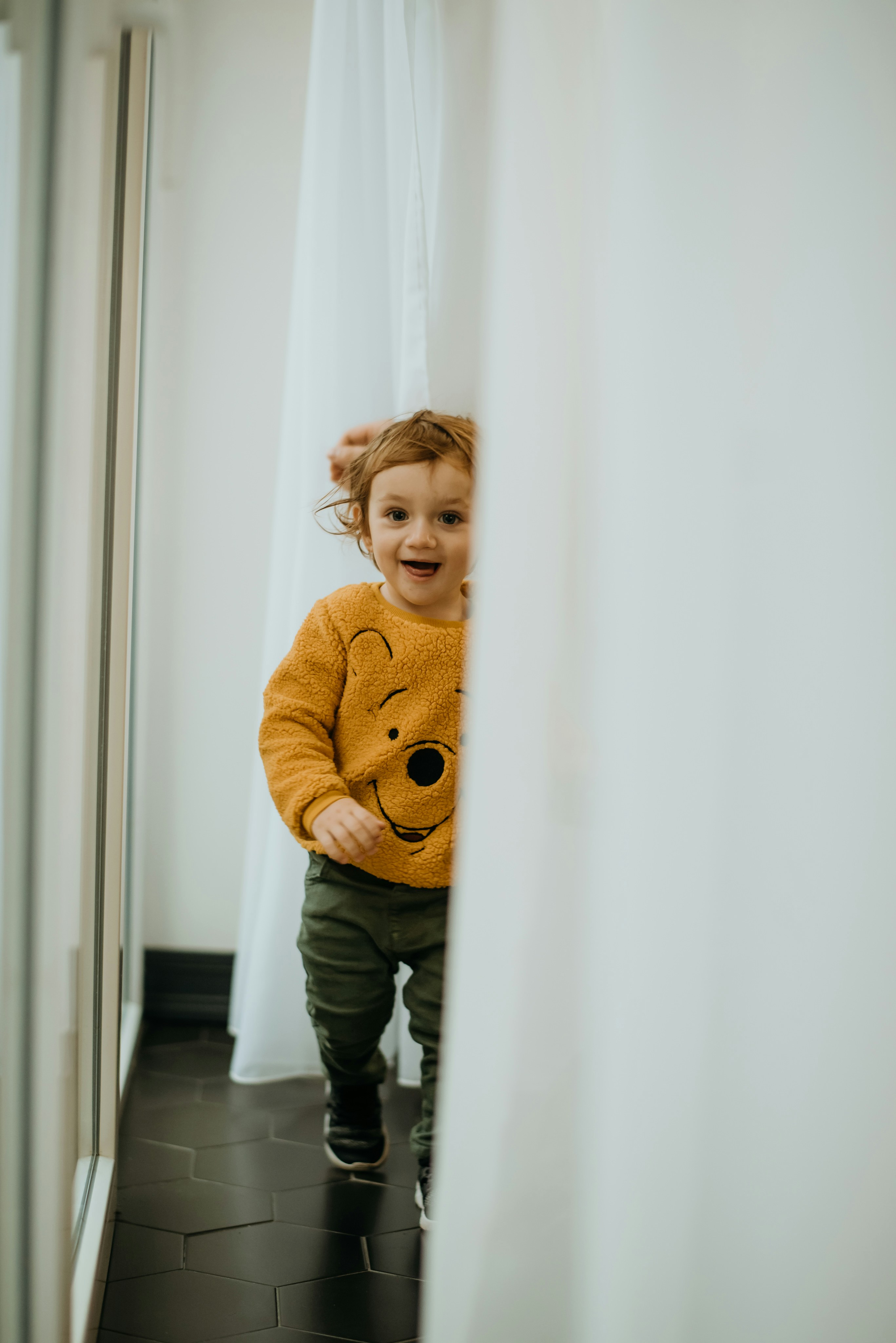 Photo by tamaragovedarov