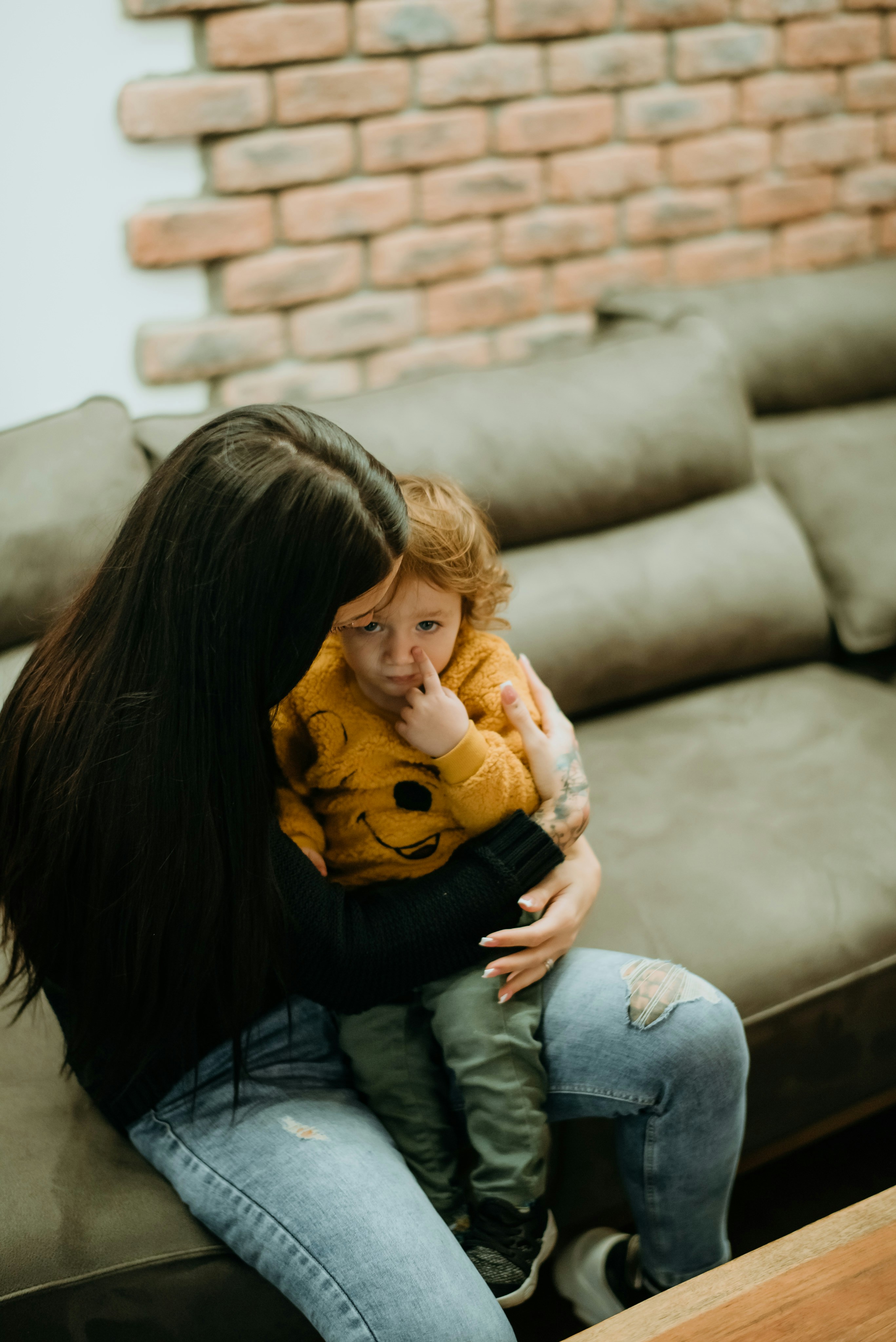 Photo by tamaragovedarov