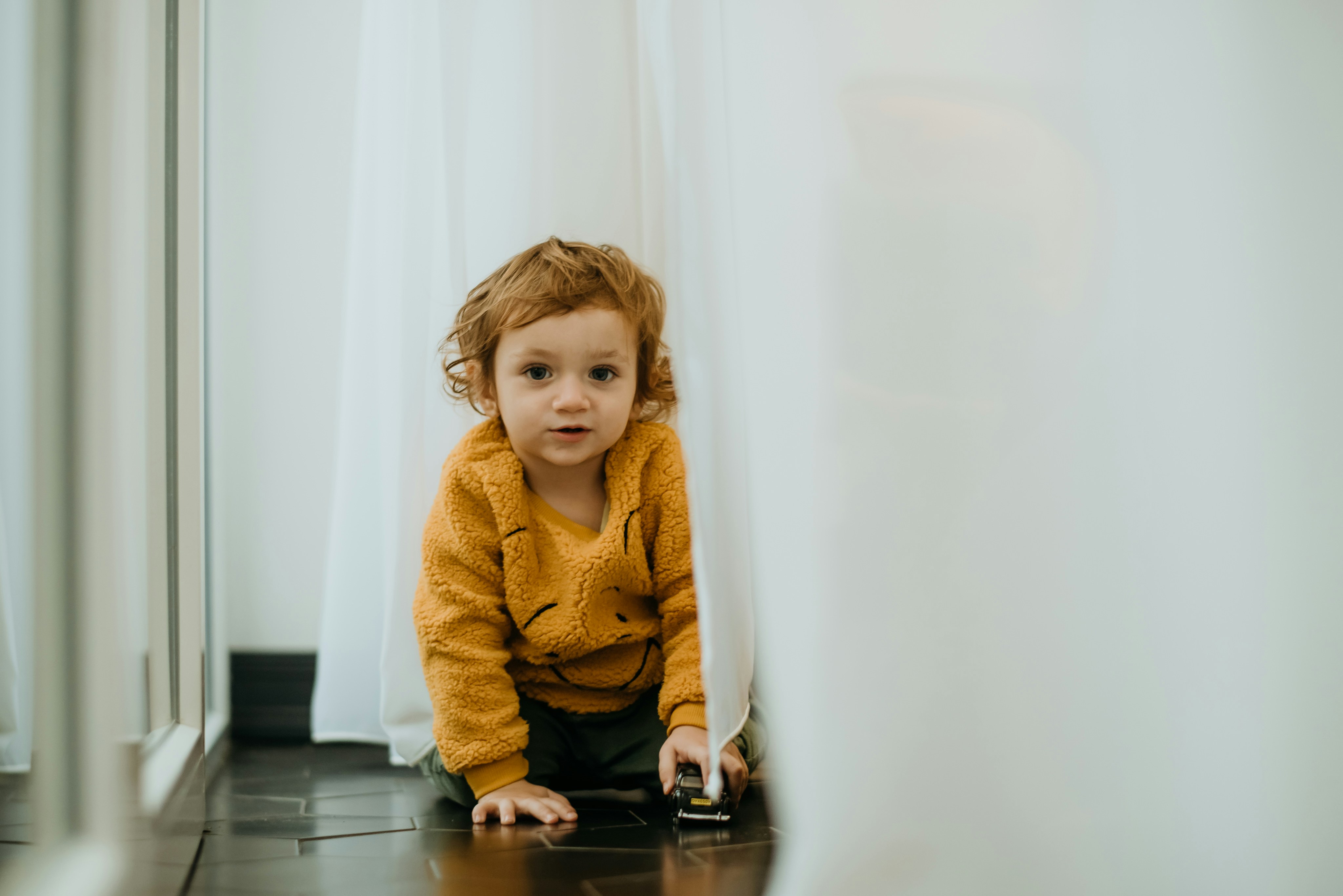 Photo by tamaragovedarov