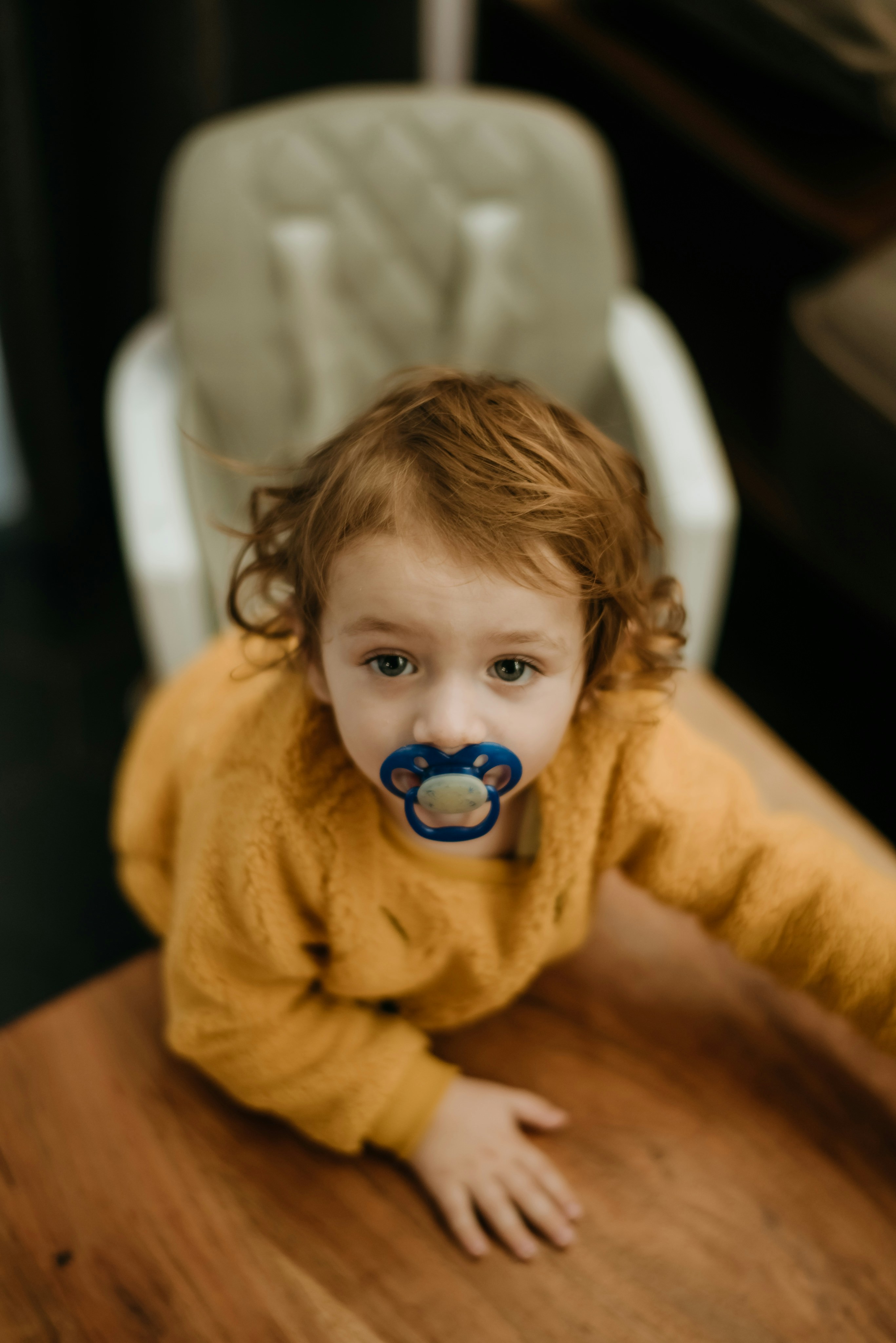 Photo by tamaragovedarov