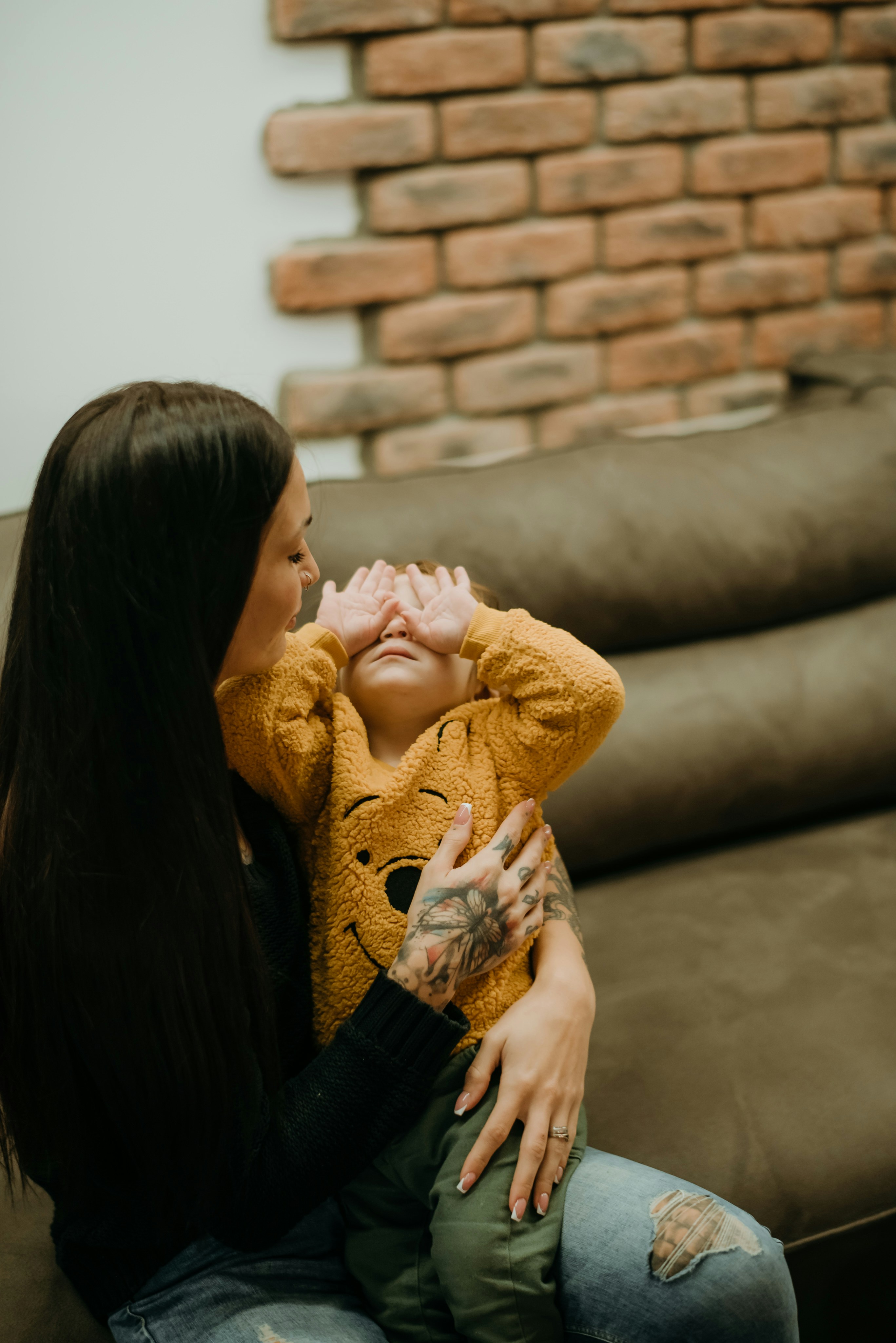 Photo by tamaragovedarov