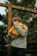 Attachment & Emotional Needs