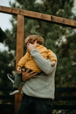 Attachment & Emotional Needs