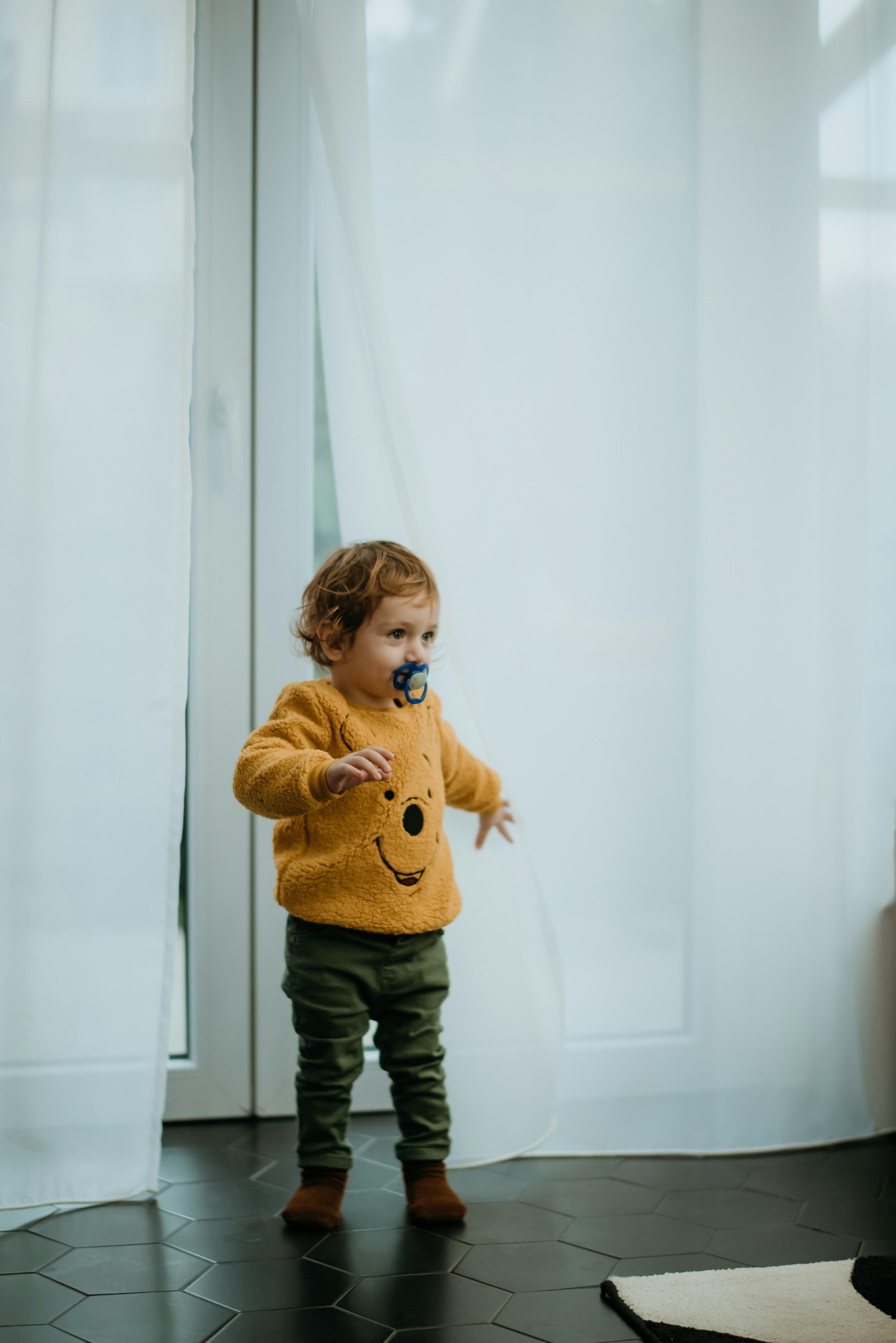 Photo by tamaragovedarov