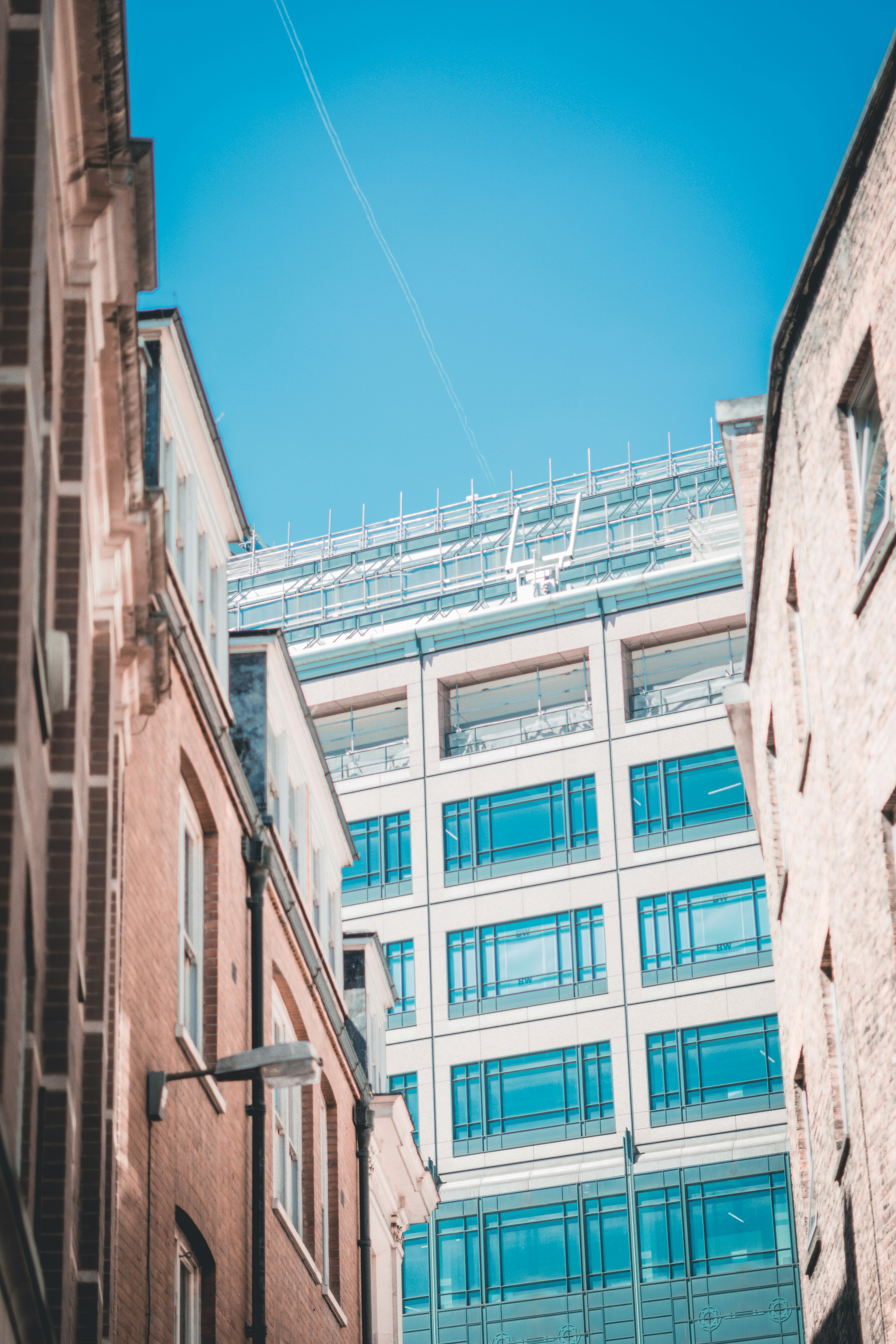 Photo by ilnevischio