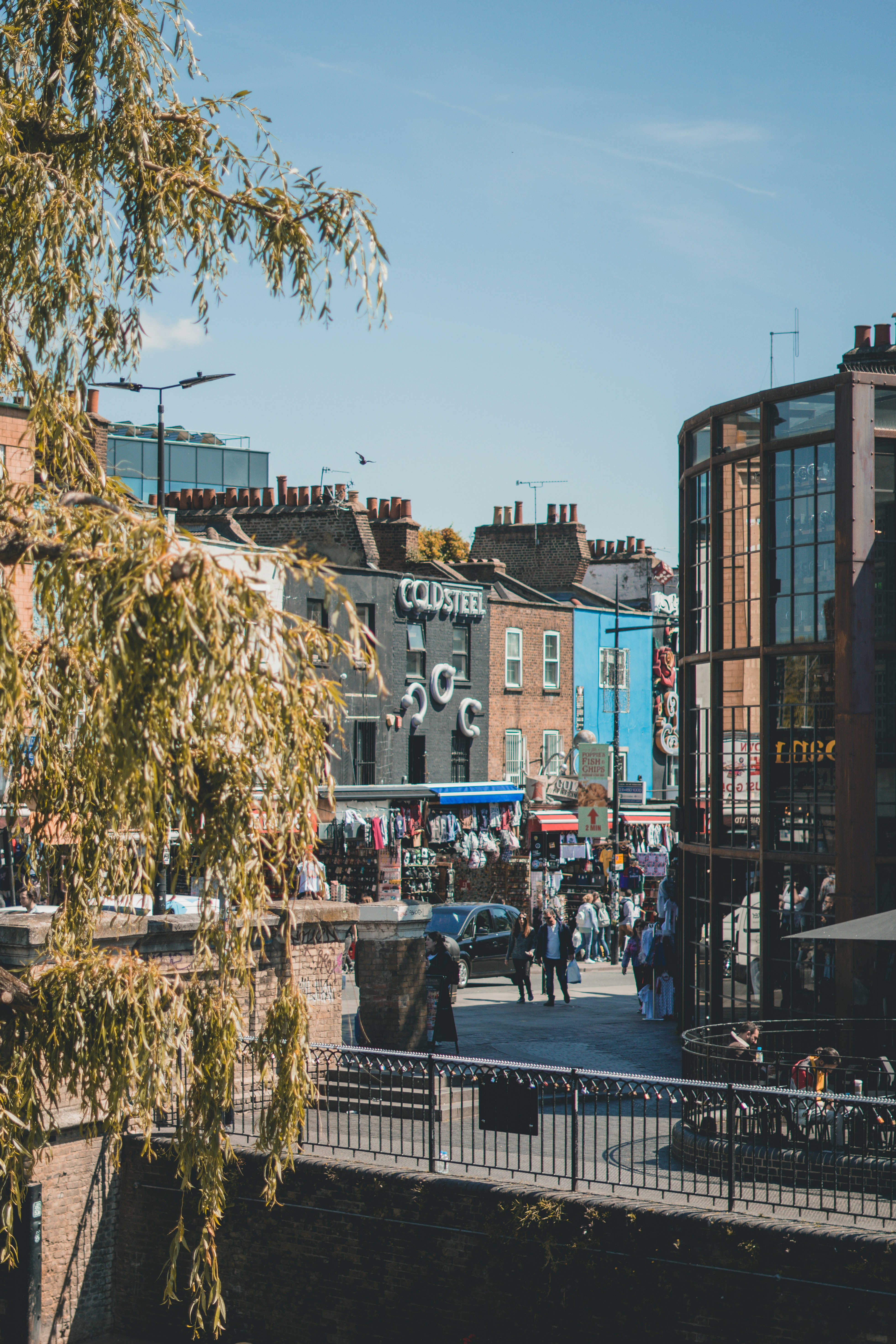 Photo by ilnevischio