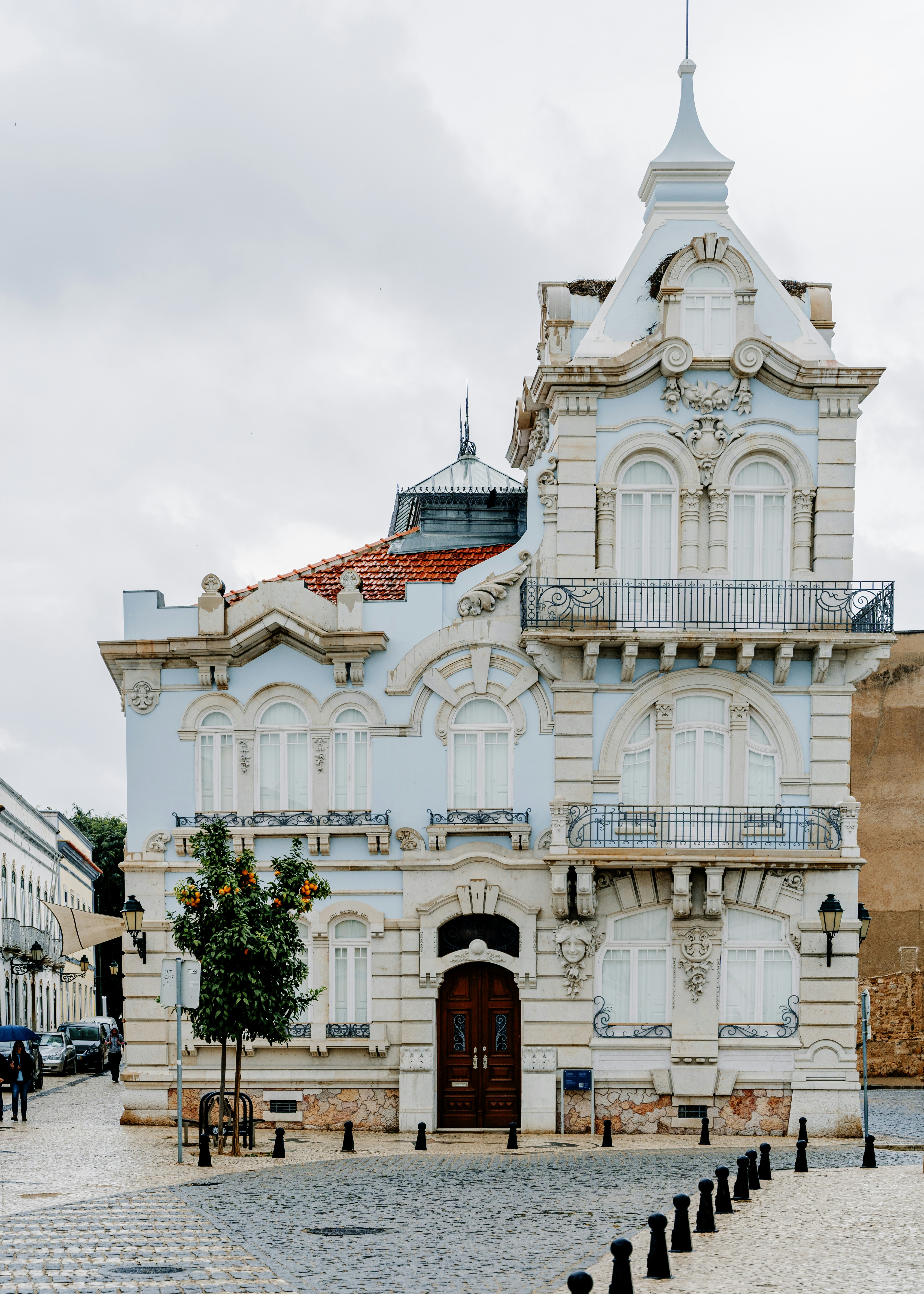 Day Trips from Faro Worth the Journey