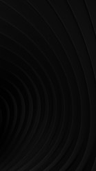 a black and white photo of a tunnel