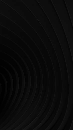 a black and white photo of a tunnel