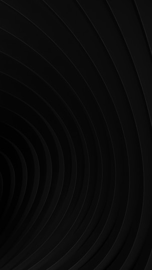 a black and white photo of a tunnel