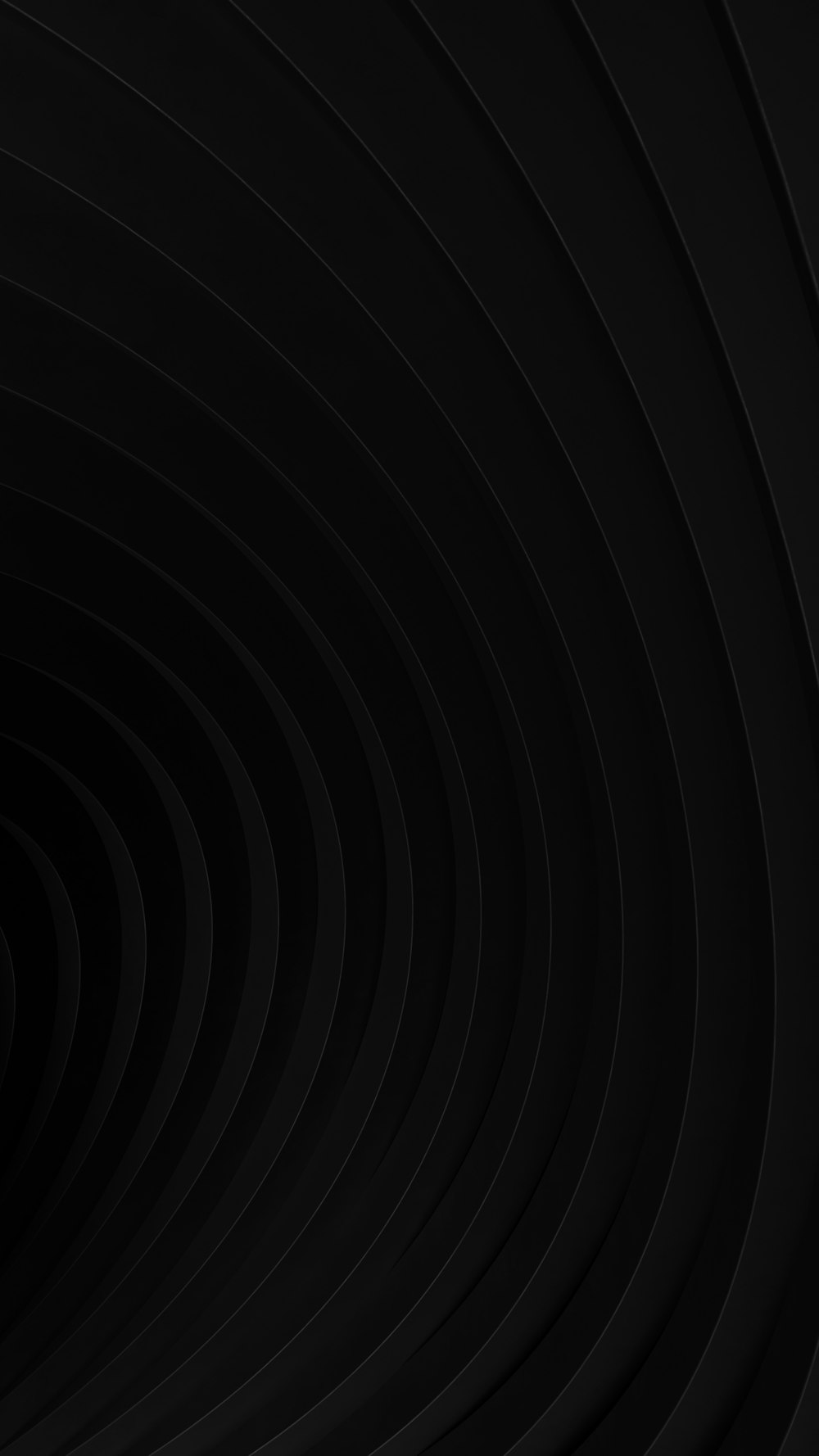 Black Amoled 4K Wallpapers - Black Abstract Wallpapers for iPhone
