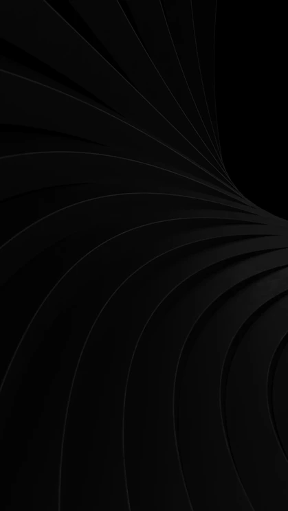 a black and white photo of a cell phone