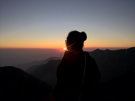 Resiliência Emocional: Lições Para Transformar Sua Vida