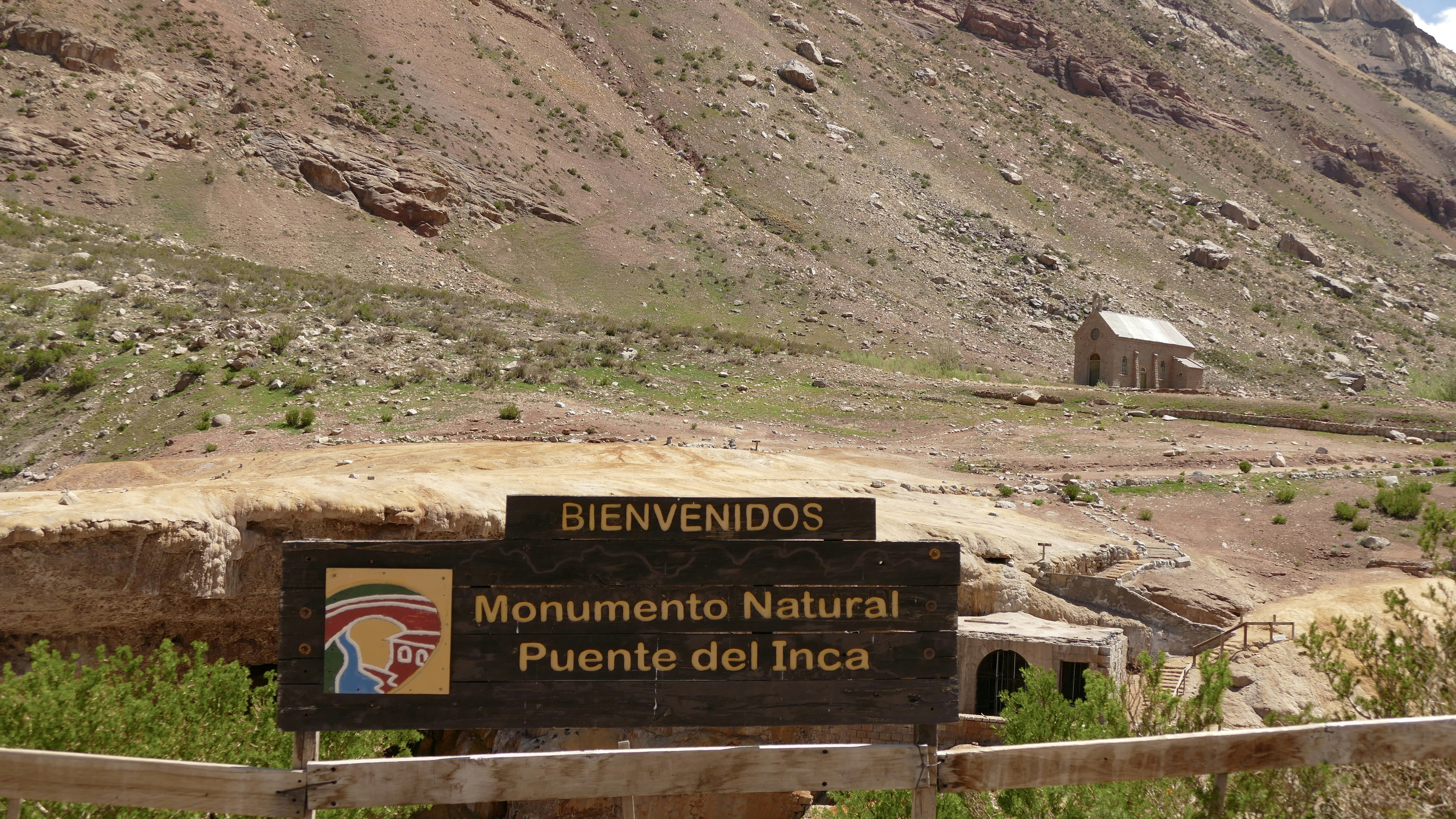 Monte Verde: O “Pedacinho da Europa” em Minas Gerais — Guia Inspirador para sua Primeira Viagem