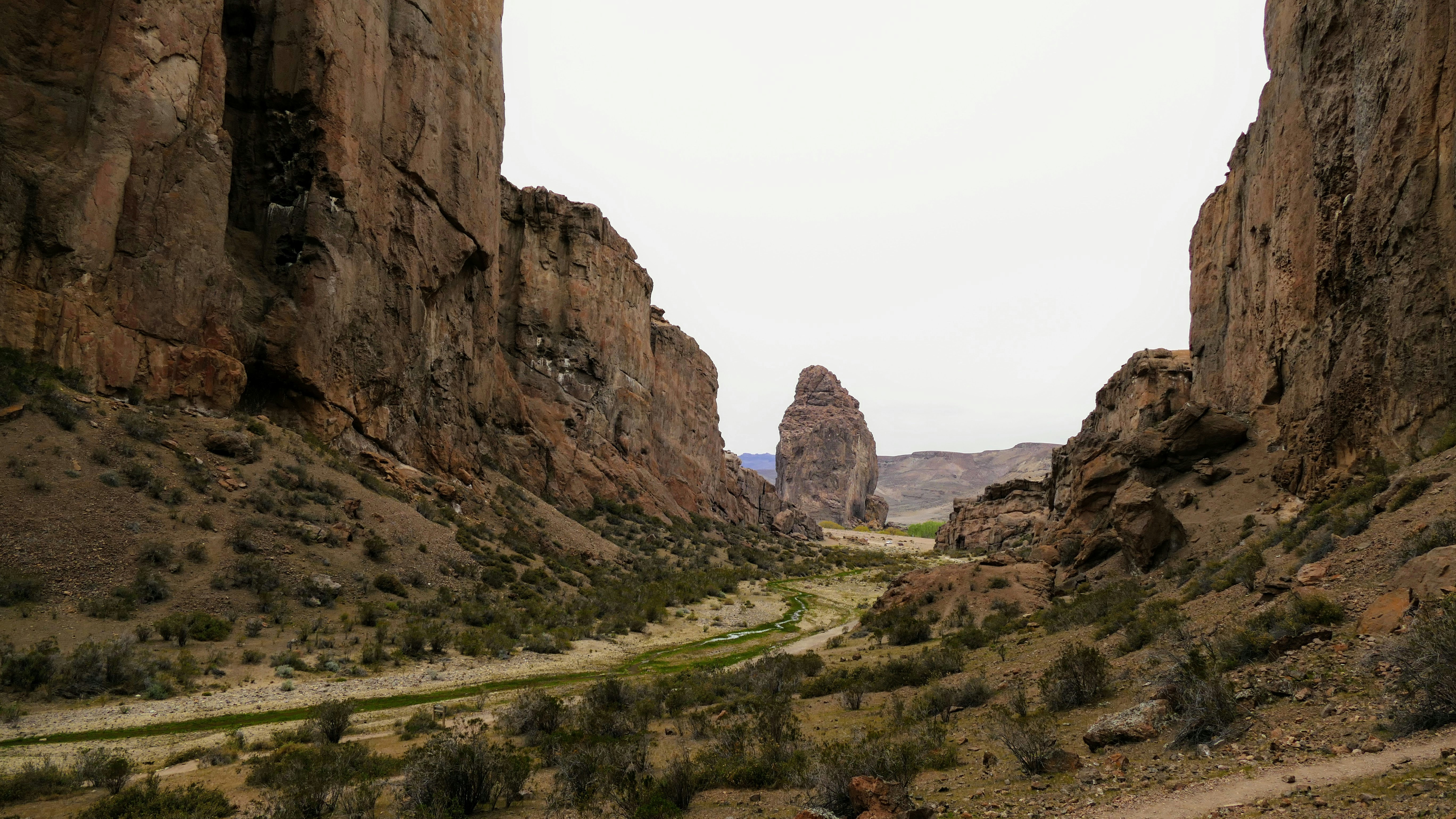 Photo by juanmascan1978