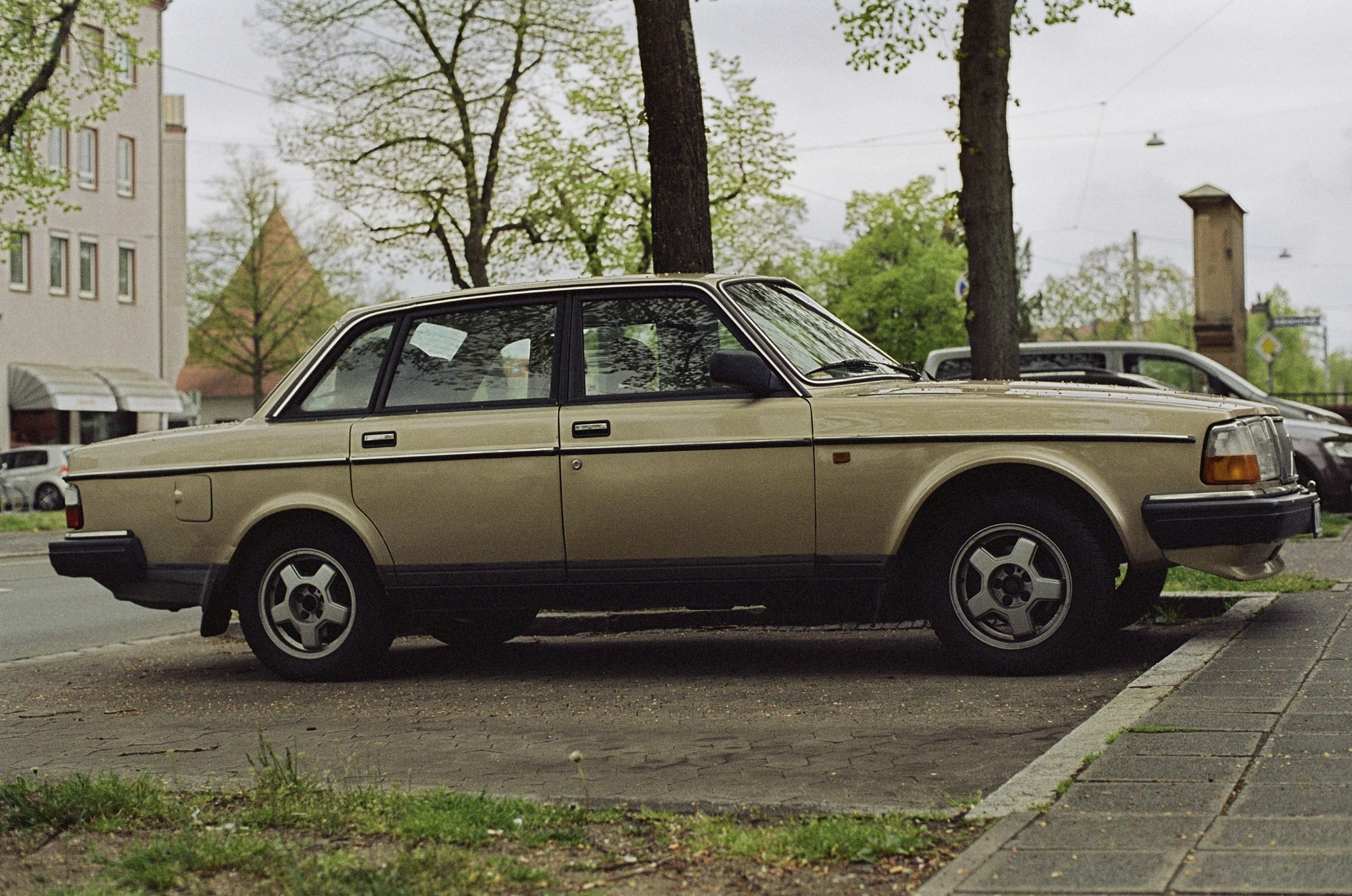 Photo by markusspiske