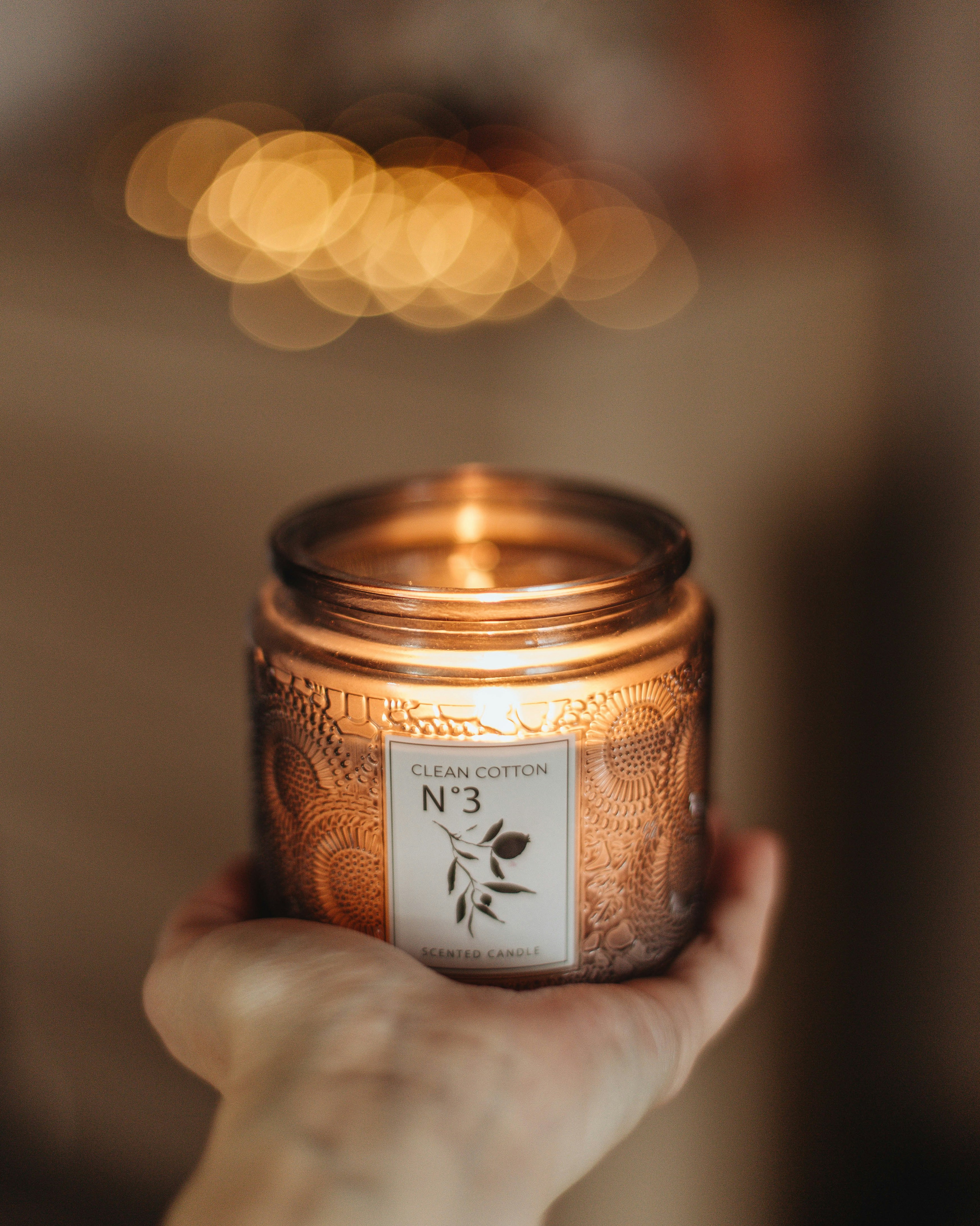 Photo by cozyslowlife