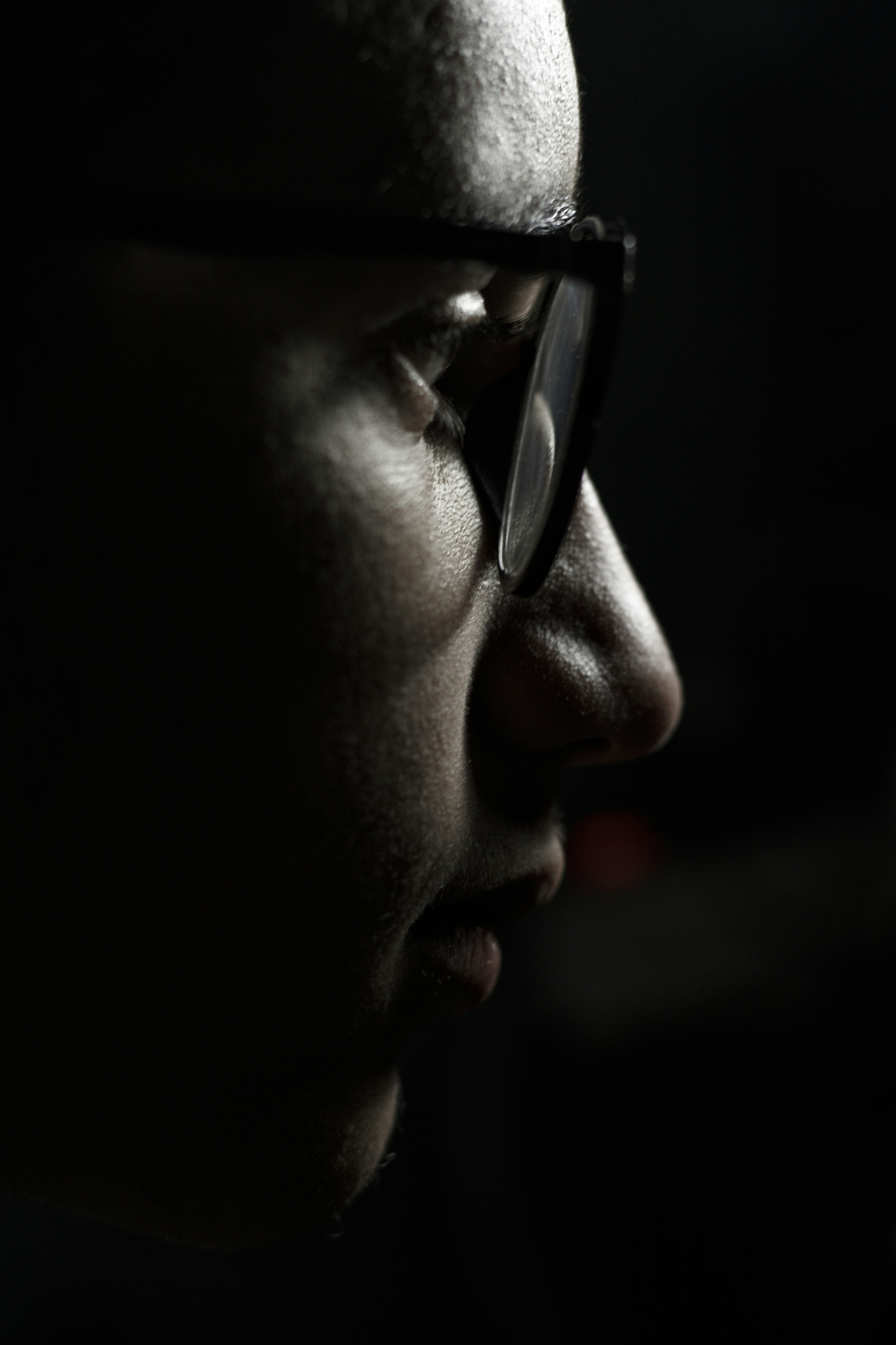 Photo by titouhwayne