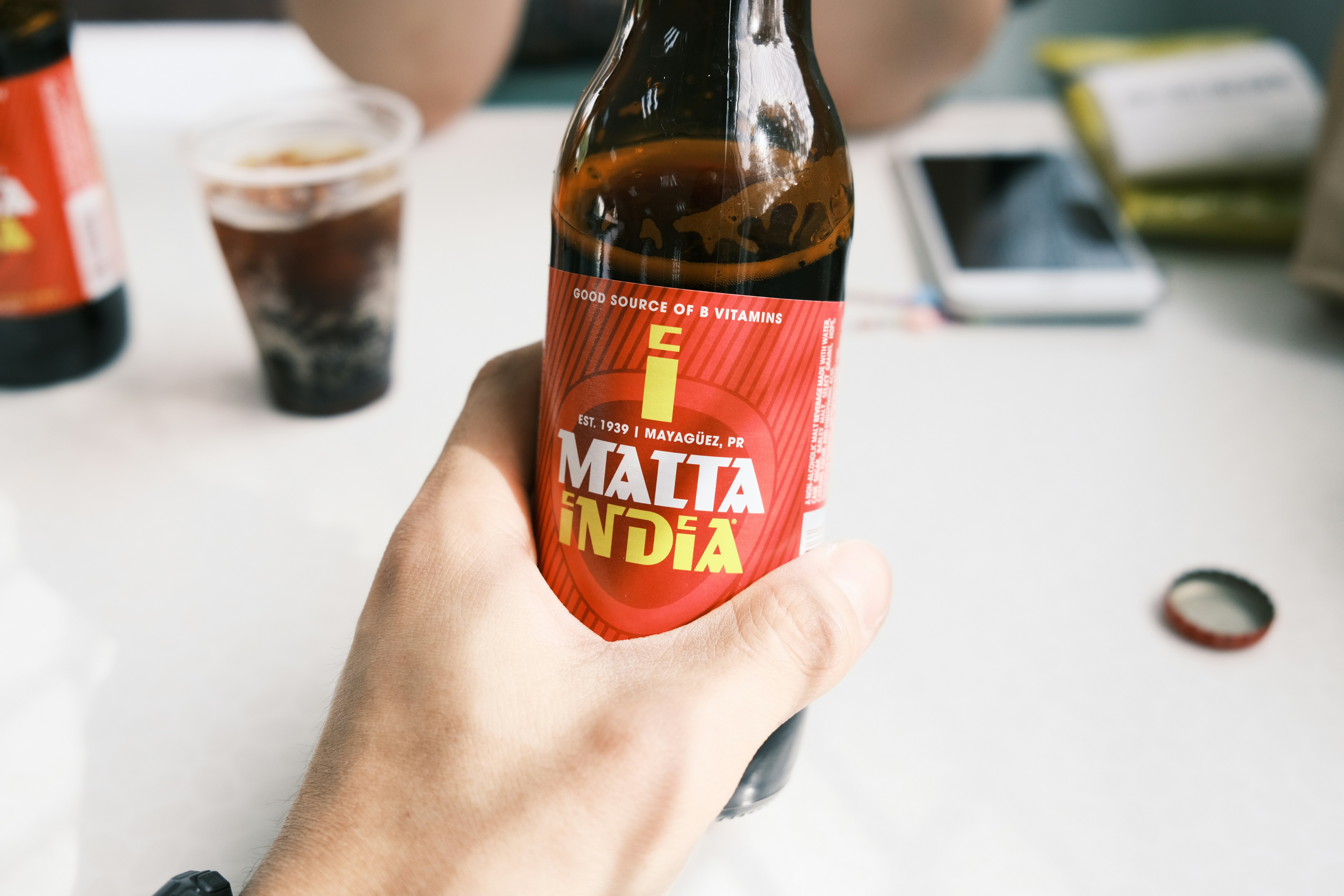 Where to Eat in Malta (Without Going Broke)