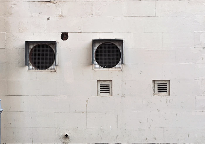 Ducted vs. Ductless HVAC: Which Is Right for Your Nashville Home?