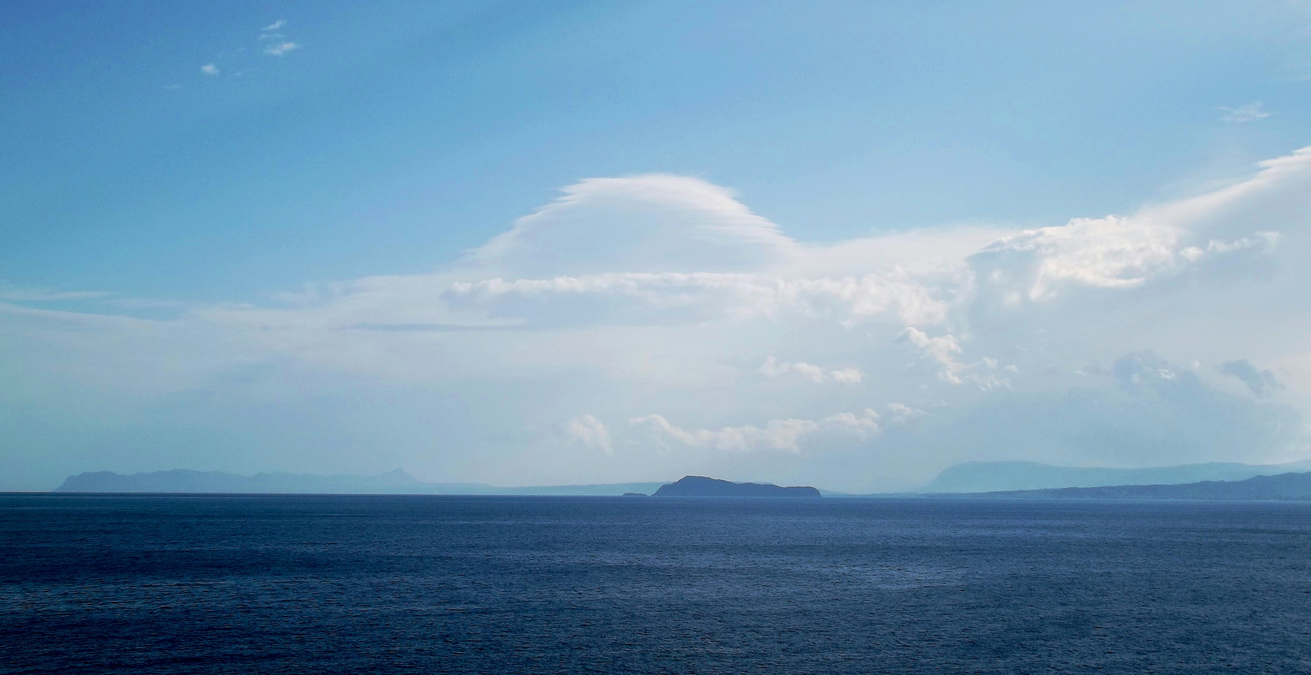 Photo by crete_offthebeatentrack