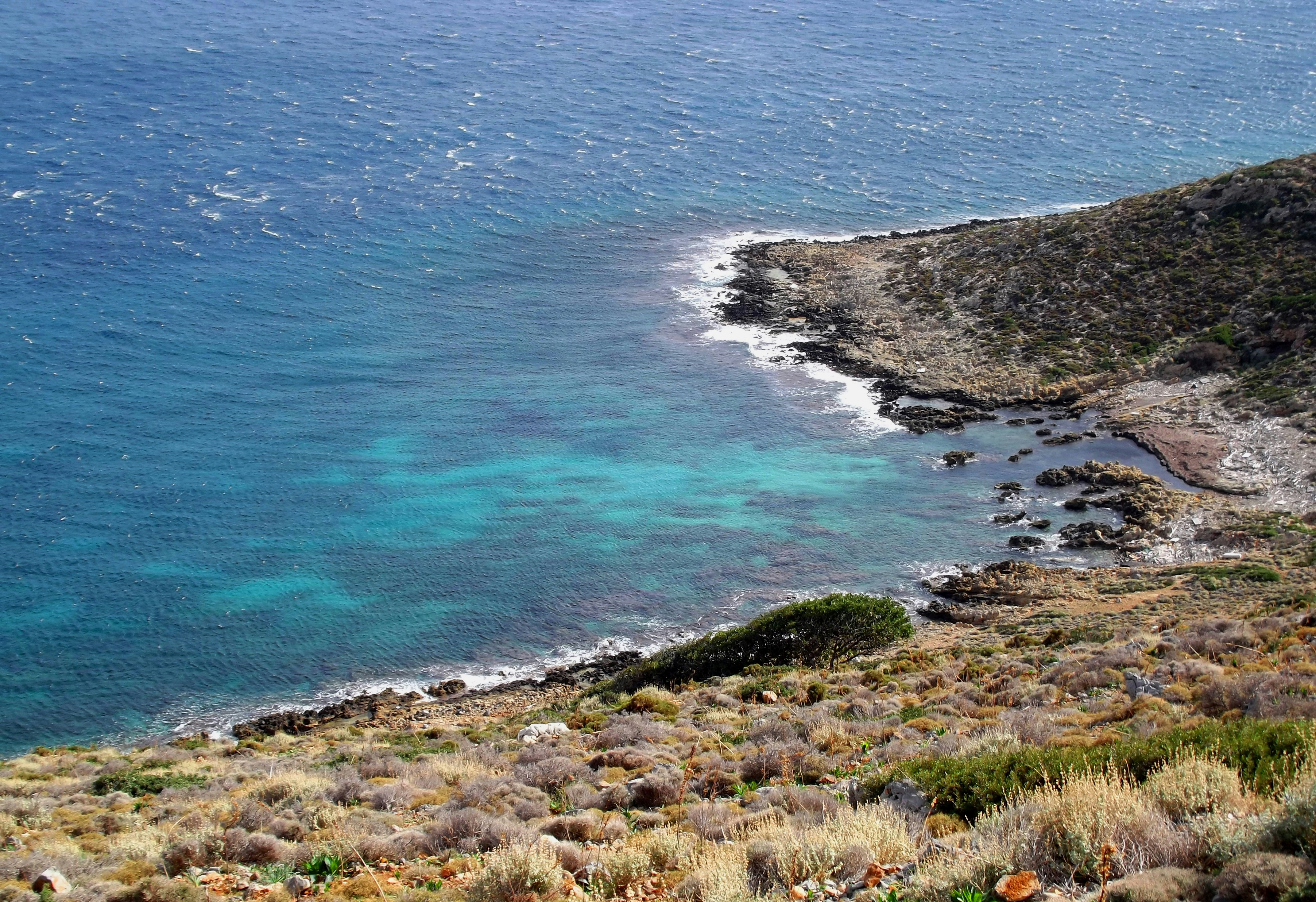 Photo by crete_offthebeatentrack