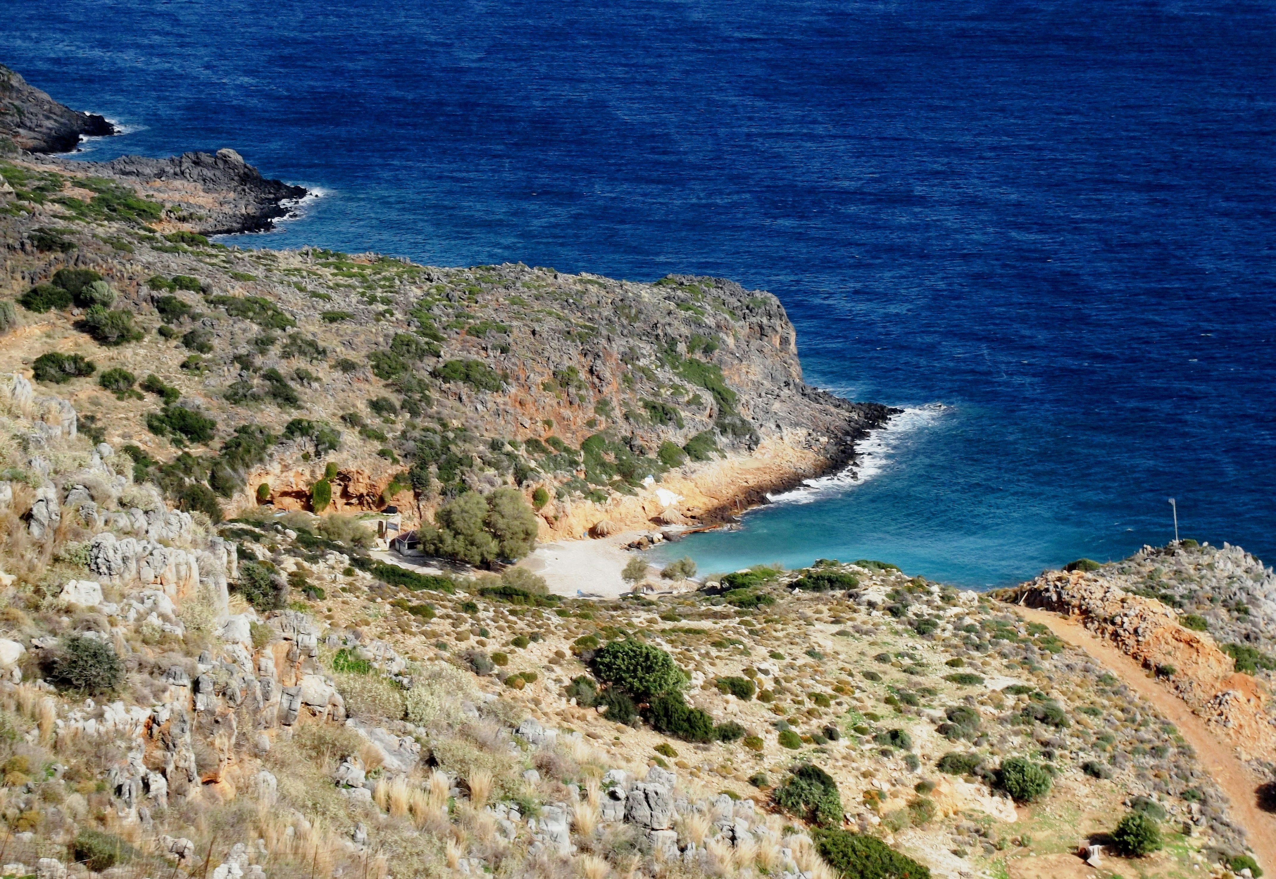 Photo by crete_offthebeatentrack